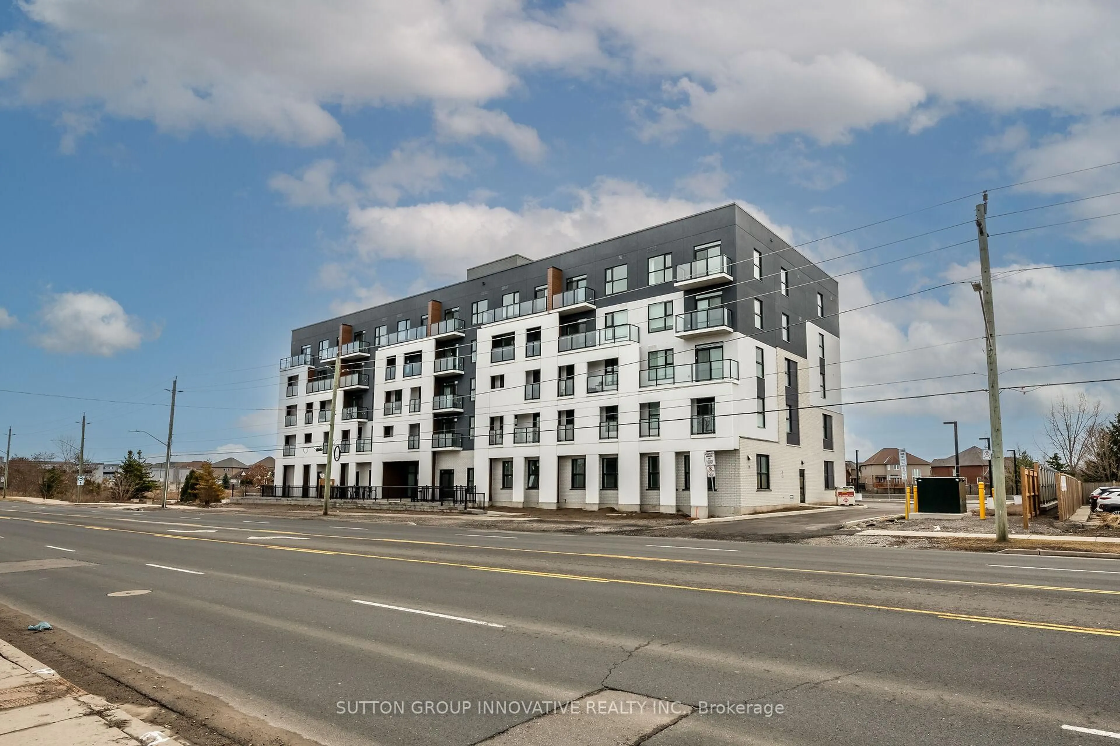 Blurry image for 1936 RYMAL Rd #403, Hamilton Ontario L0R 1P0