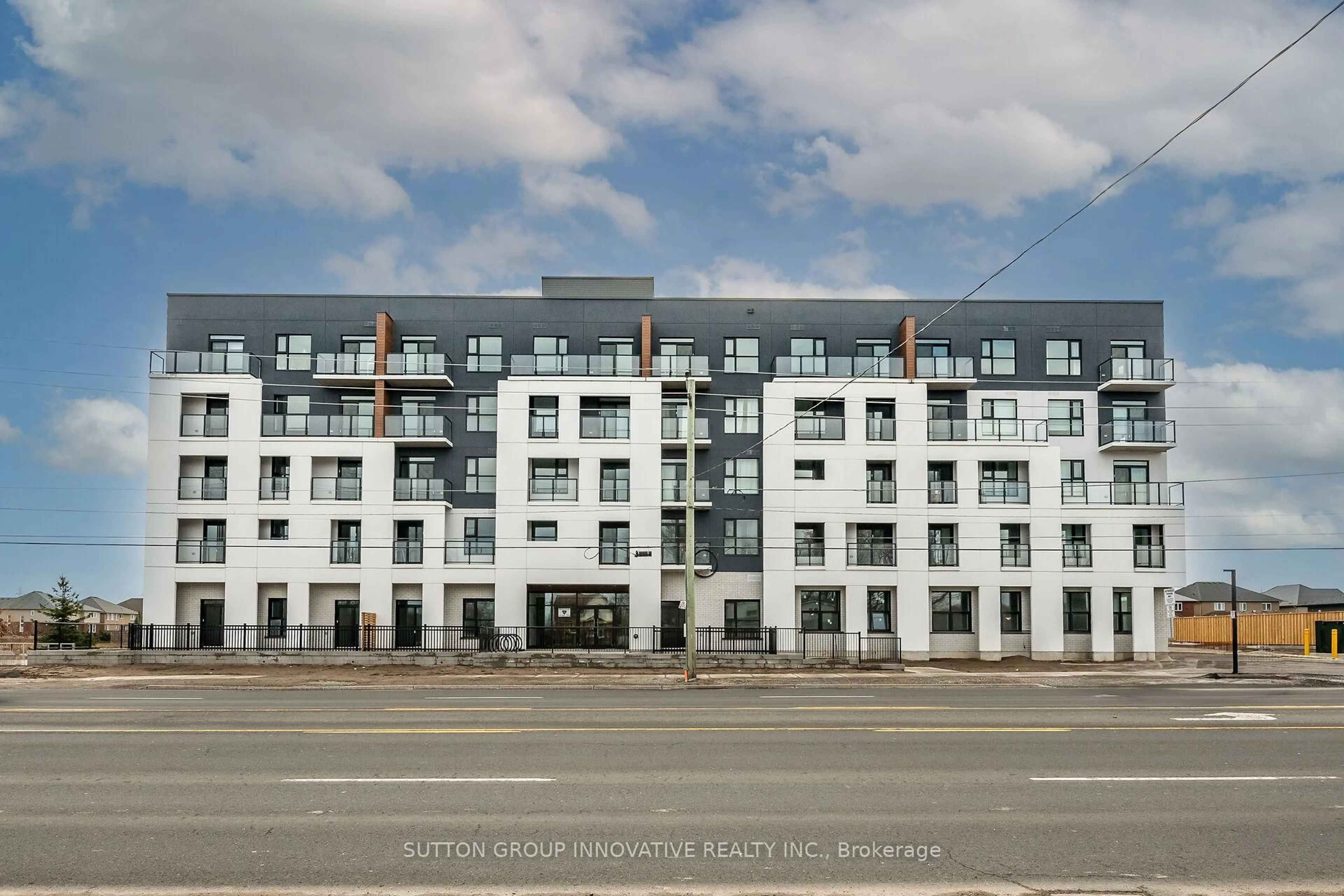 Unknown for 1936 RYMAL Rd #403, Hamilton Ontario L0R 1P0