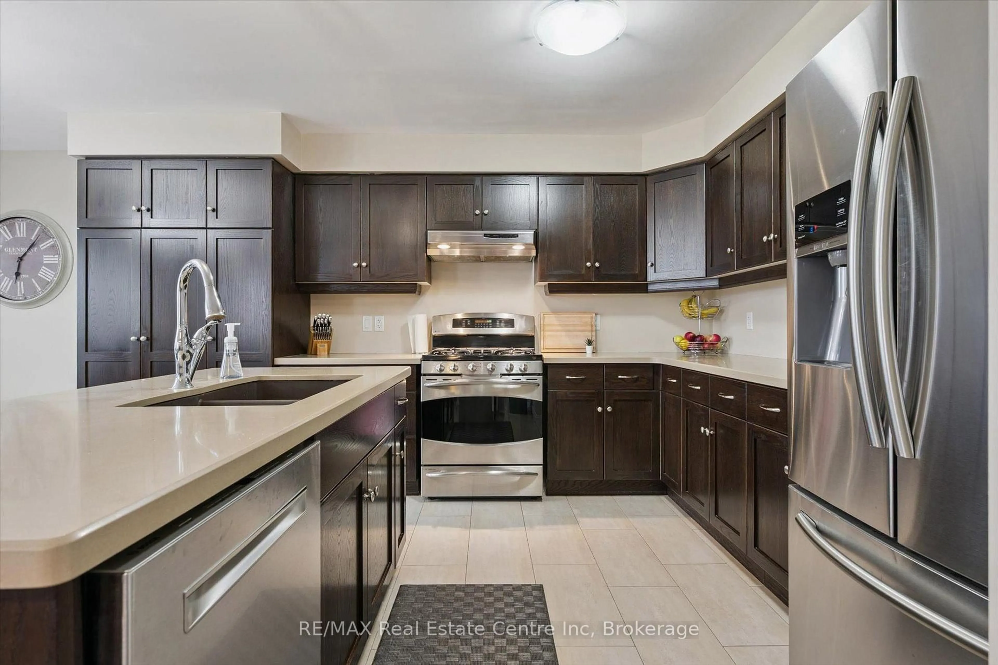 Unknown for 94 Cityview Dr, Guelph Ontario N1E 6Y5