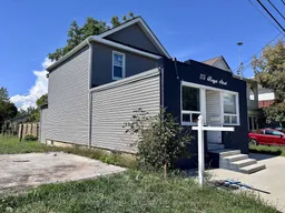 history photo preview