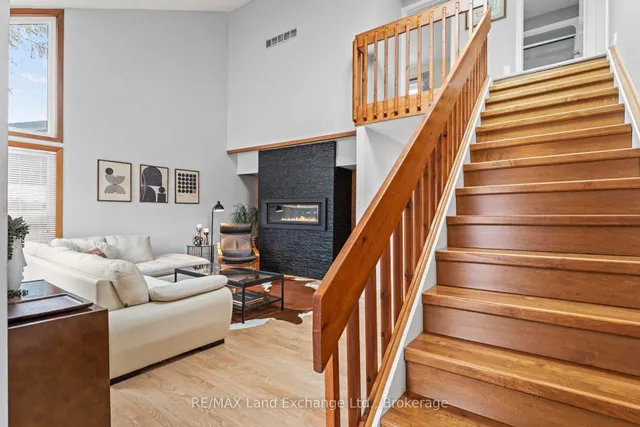 222 Penetangore Row, Kincardine 5