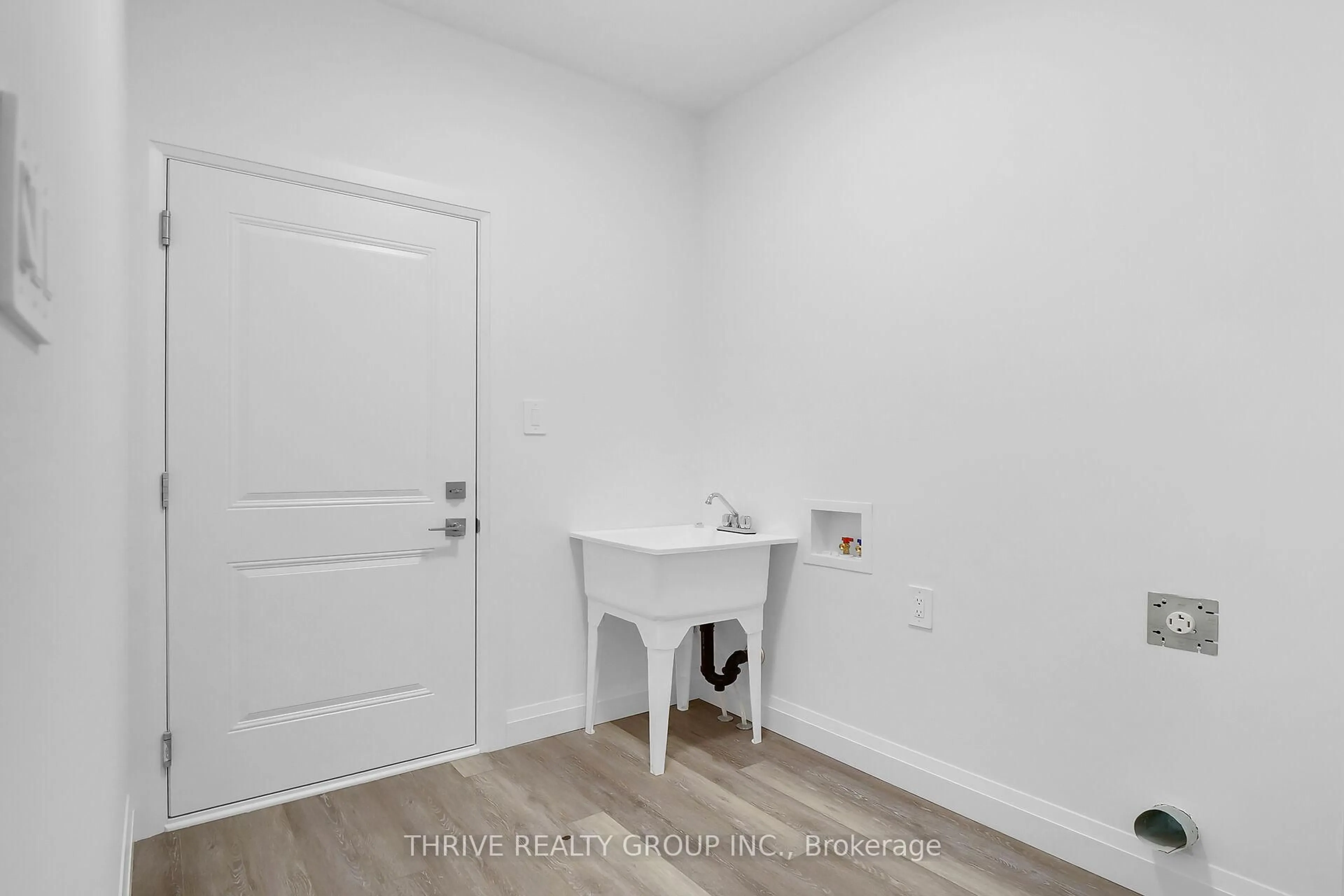 A pic of a room for 2408 Jordan Blvd, London North Ontario N6G 0X8