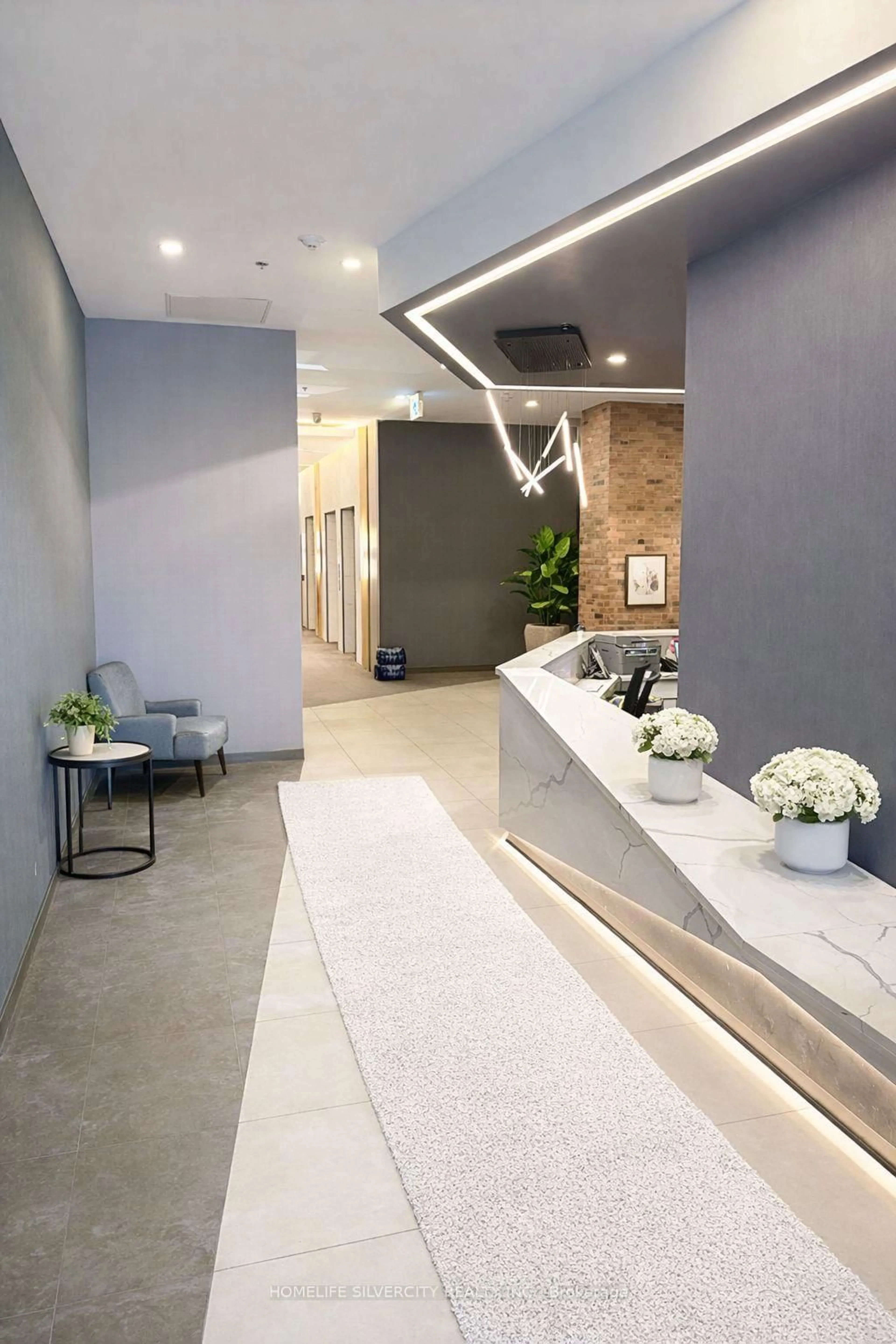 Unknown for 60 Frederick St #3302, Kitchener Ontario N2H 0C7