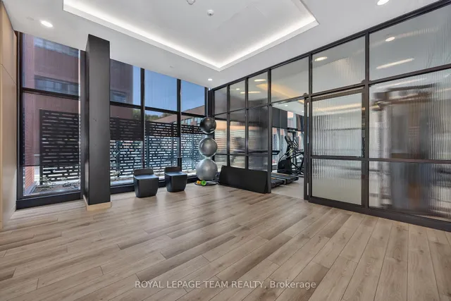 10 James St #210, Ottawa 5