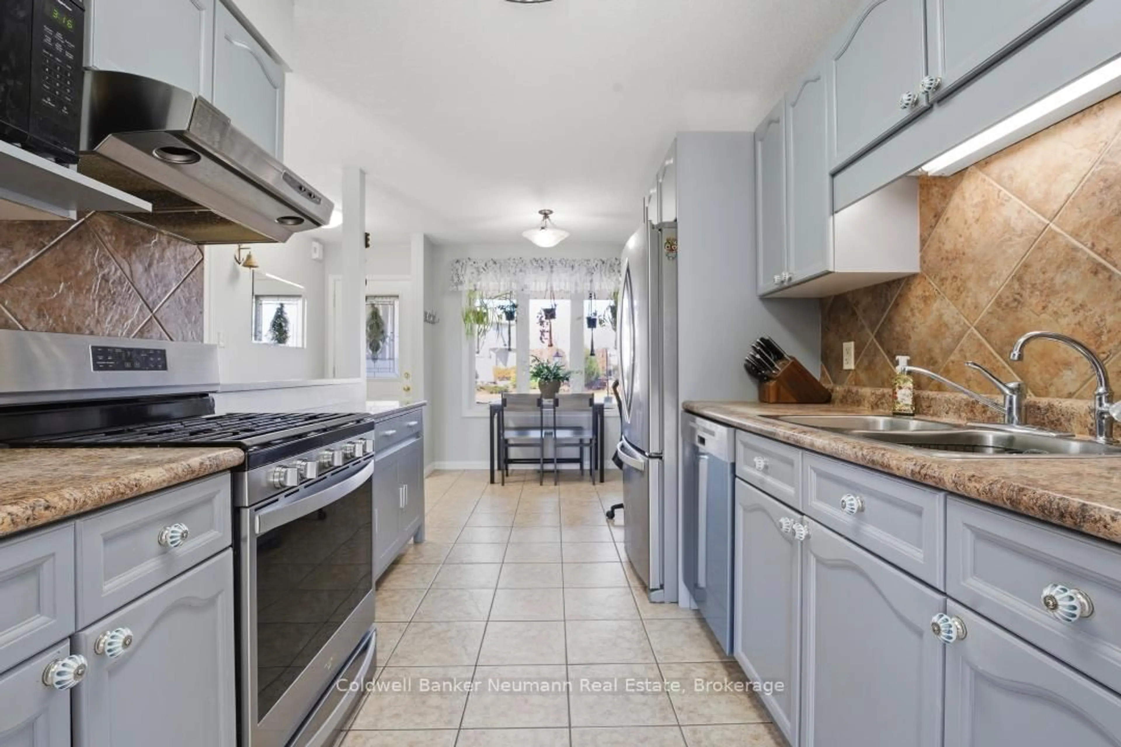 Unknown for 67 Cedarvale Ave, Guelph Ontario N1E 6Y3