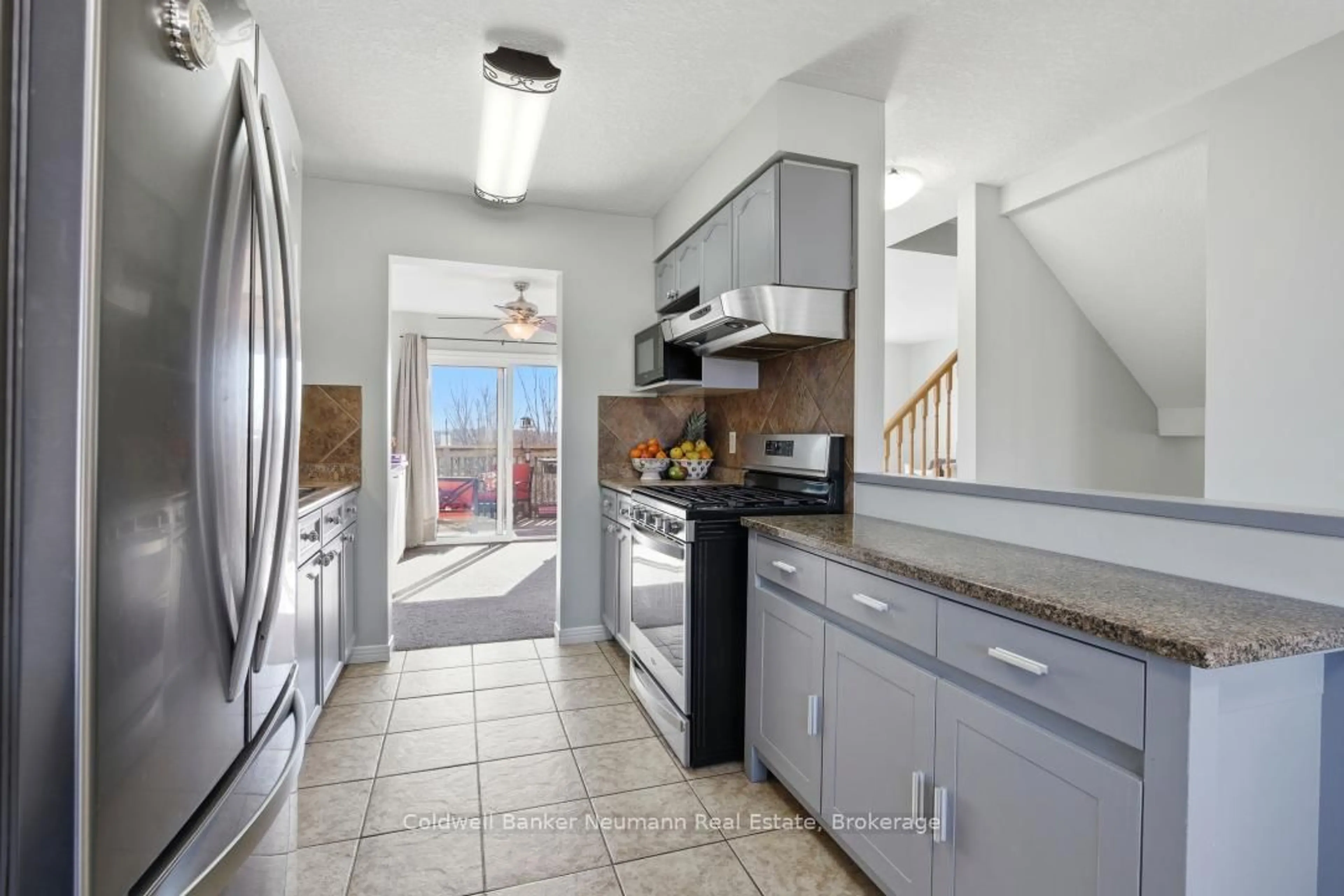 Unknown for 67 Cedarvale Ave, Guelph Ontario N1E 6Y3