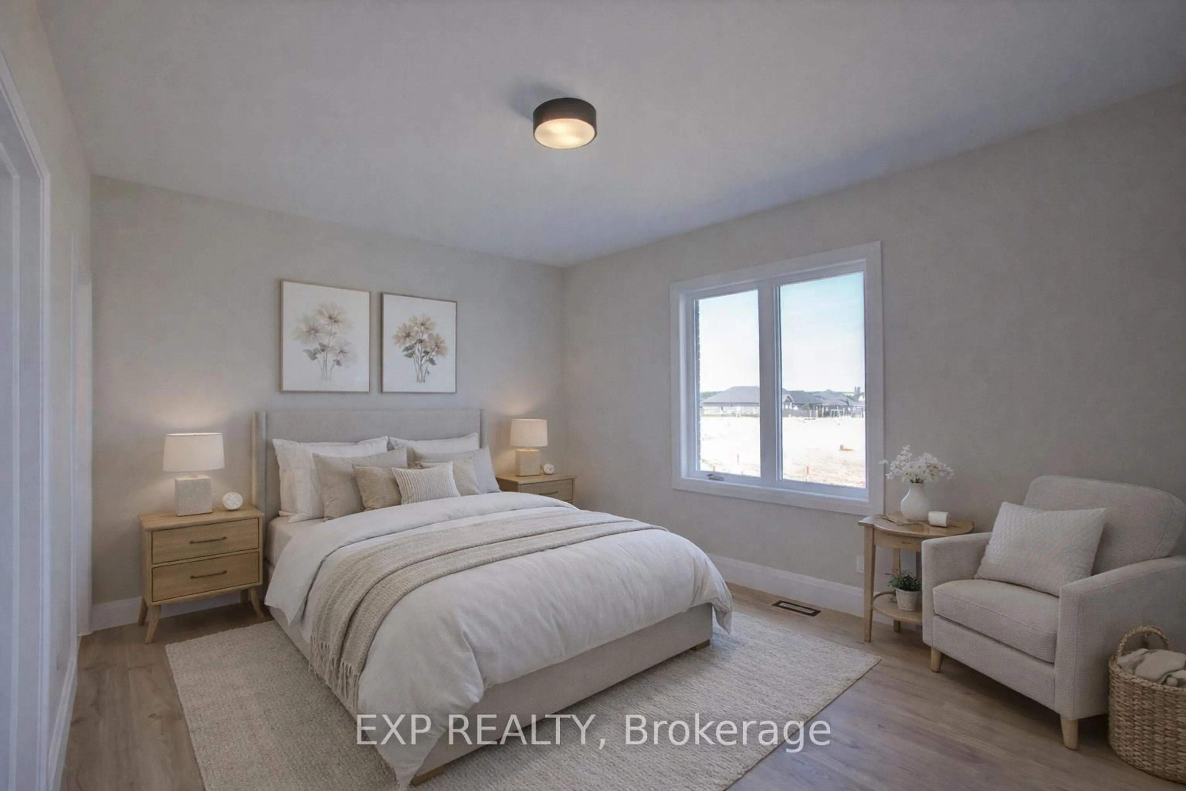 A pic of a room for 91 Bedell Dr, Mapleton Ontario N0G 1P0