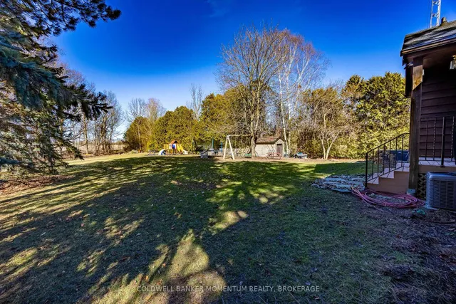 917 Concession Road 6 Rd, Norfolk 2