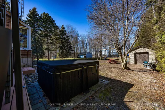 917 Concession Road 6 Rd, Norfolk 5