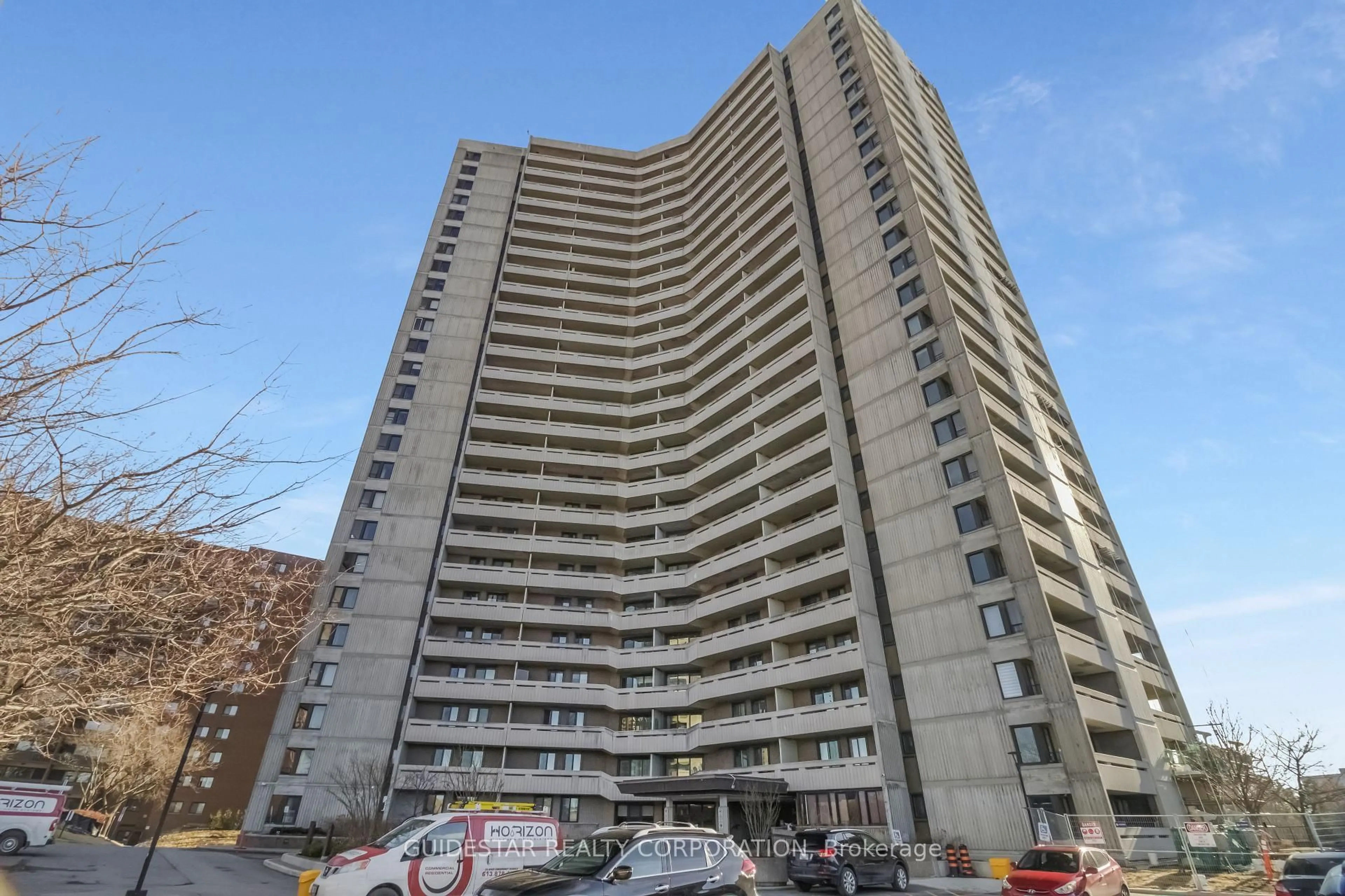 Unknown for 1171 Ambleside Dr #1906, Ottawa Ontario K2B 8E1