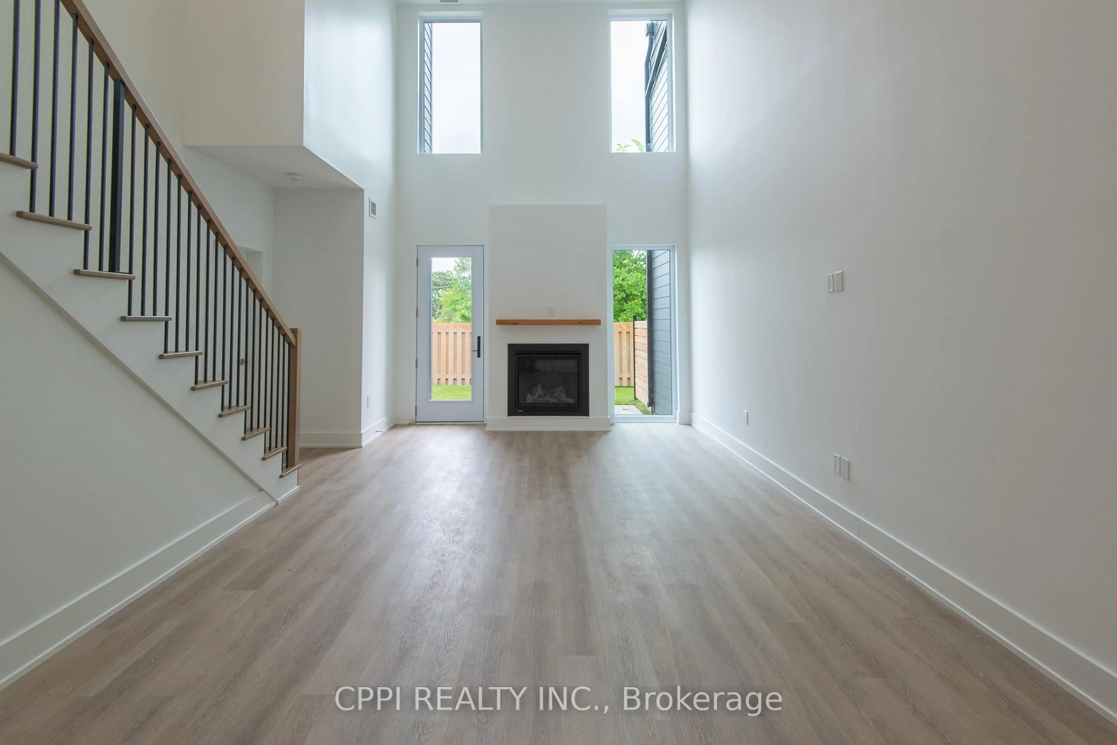 A pic of a room for 19 West St #7, Kawartha Lakes Ontario K0M 1N0