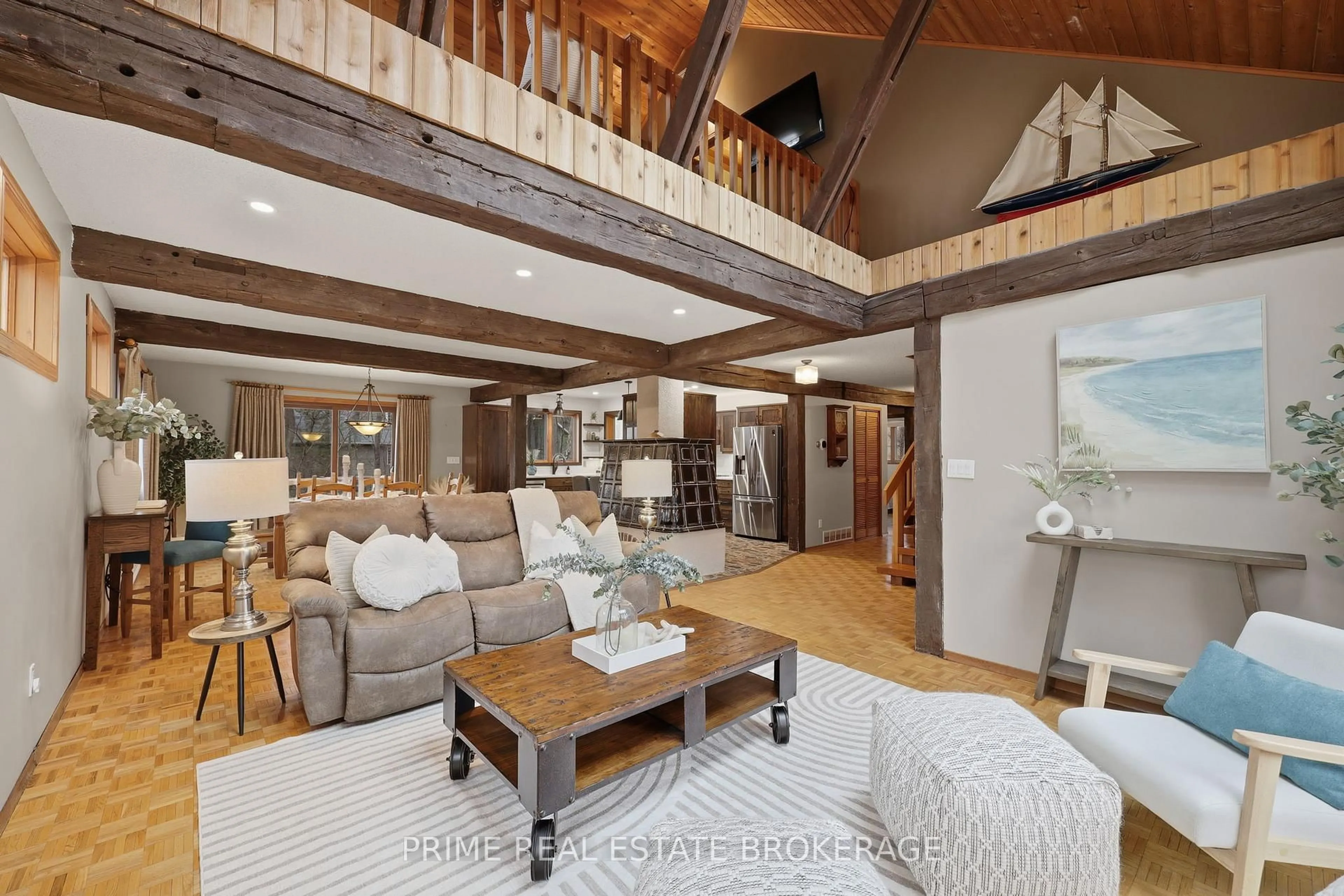 Unknown for 10324 Dogwood Cres, Lambton Shores Ontario N0M 1T0