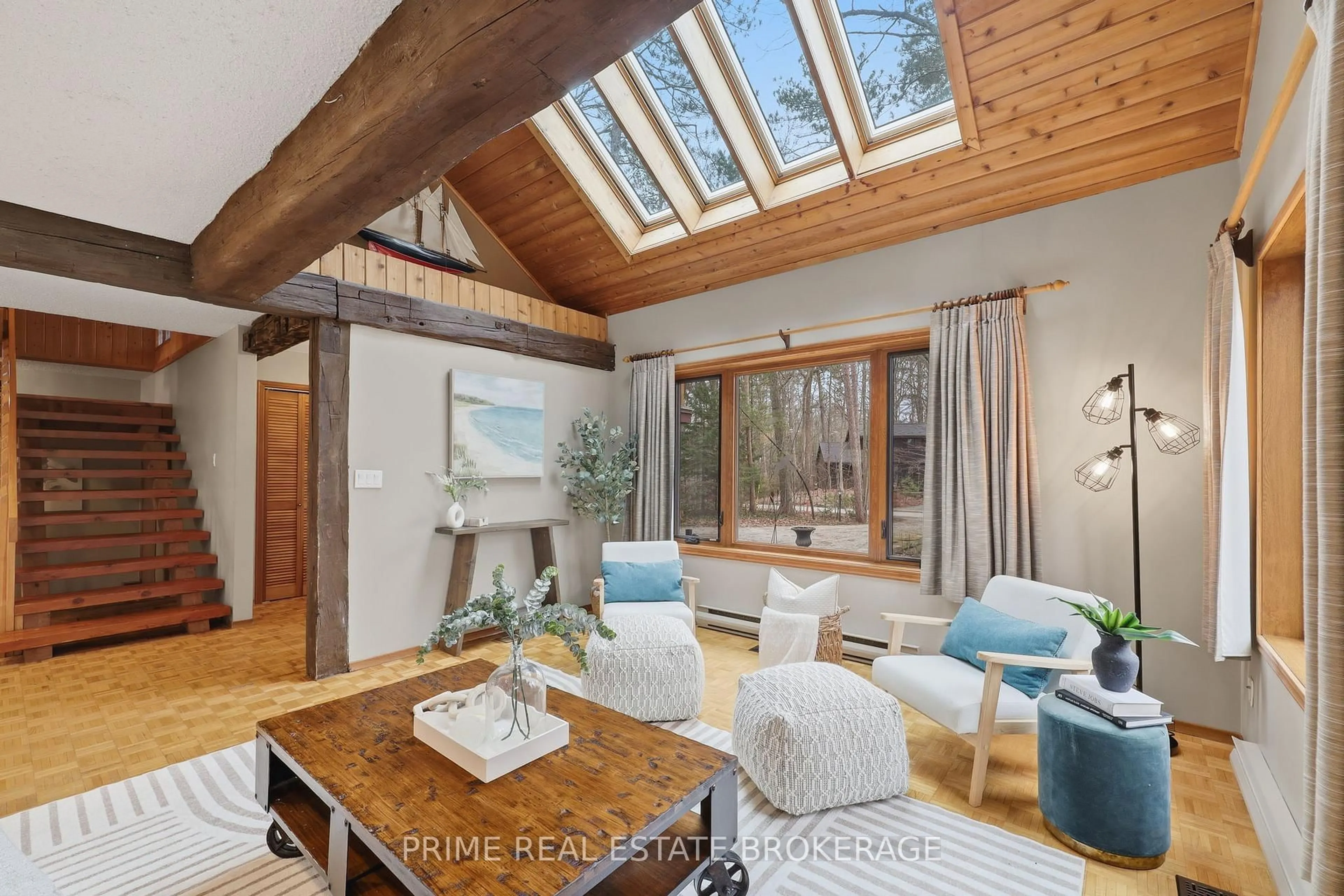 Unknown for 10324 Dogwood Cres, Lambton Shores Ontario N0M 1T0