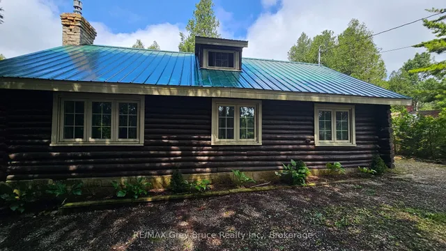 18 Stokes River Rd, Northern Bruce Peninsula 5