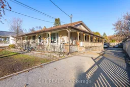 history photo preview