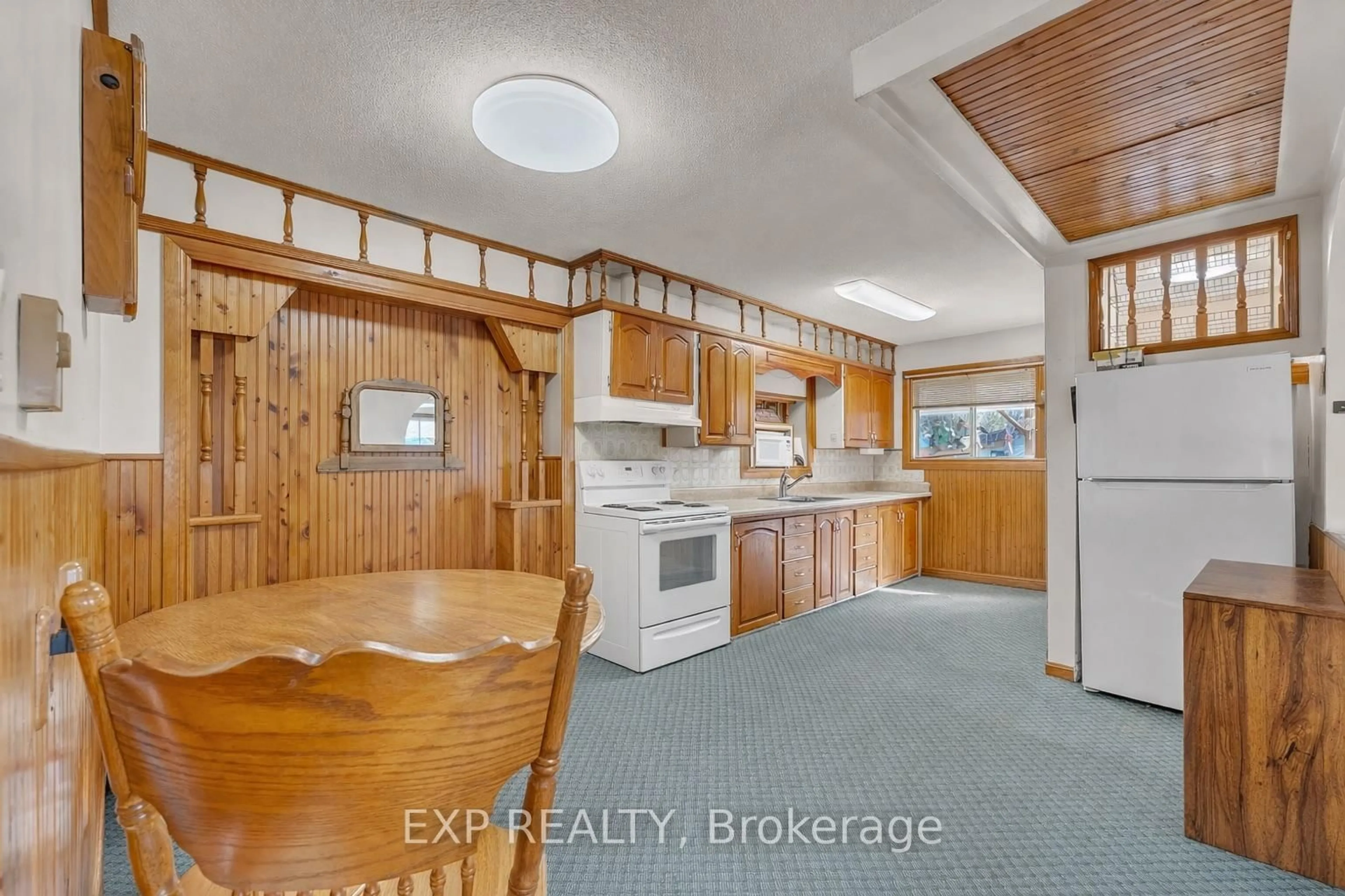 Unknown for 155 Frankford Rd, Stirling Ontario K0K 3E0