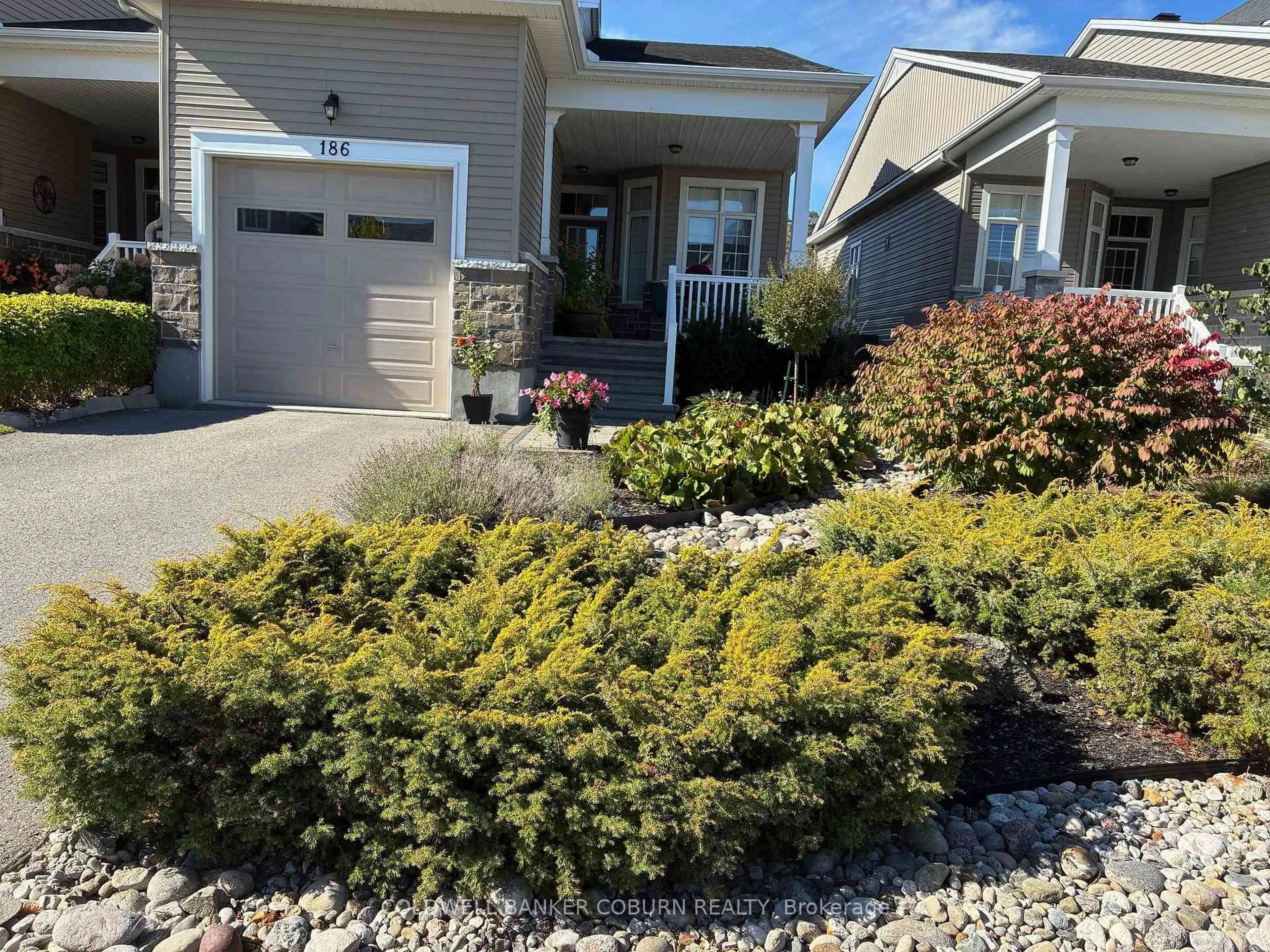 Unknown for 186 Oxford St, North Grenville Ontario K0G 1J0