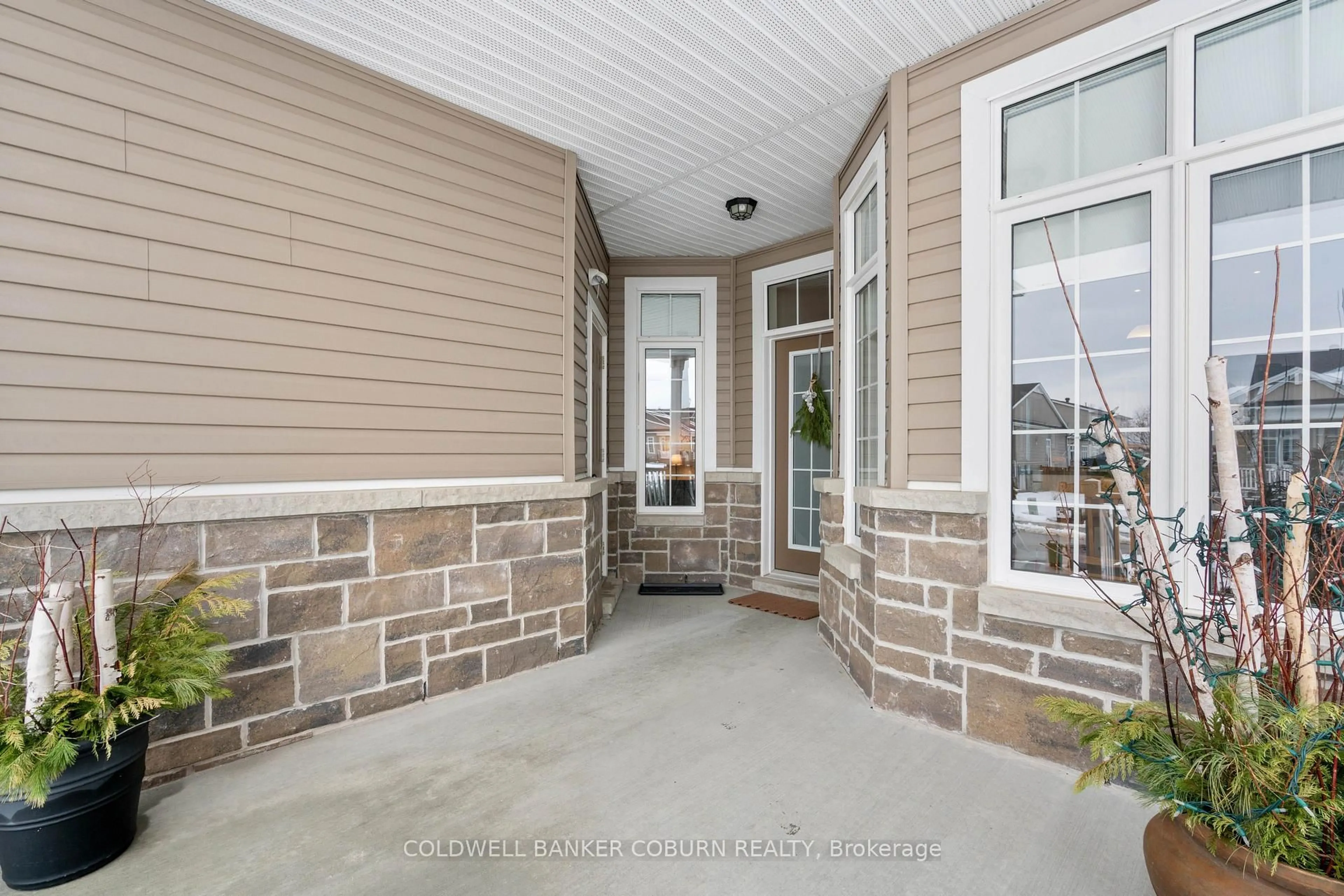 Unknown for 186 Oxford St, North Grenville Ontario K0G 1J0