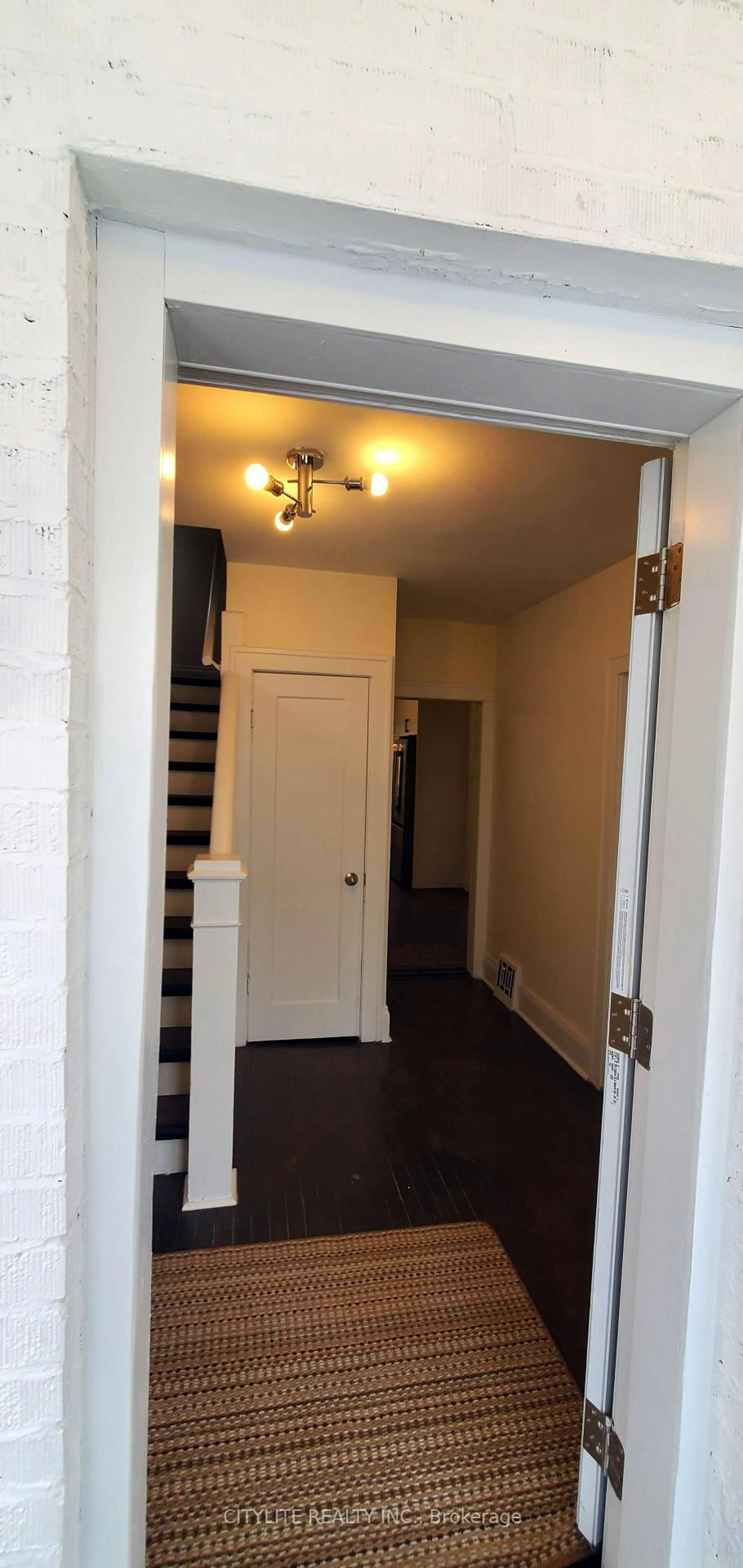 Unknown for 244 Albert St, Sault Ste Marie Ontario P6A 1B6