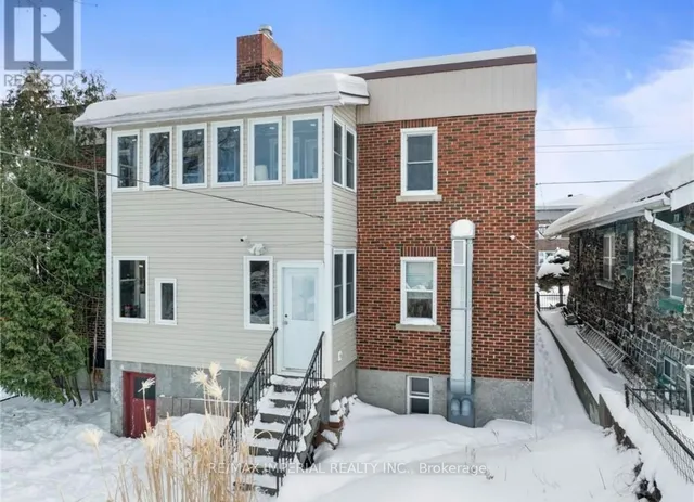 226 OAK St, Greater Sudbury 5