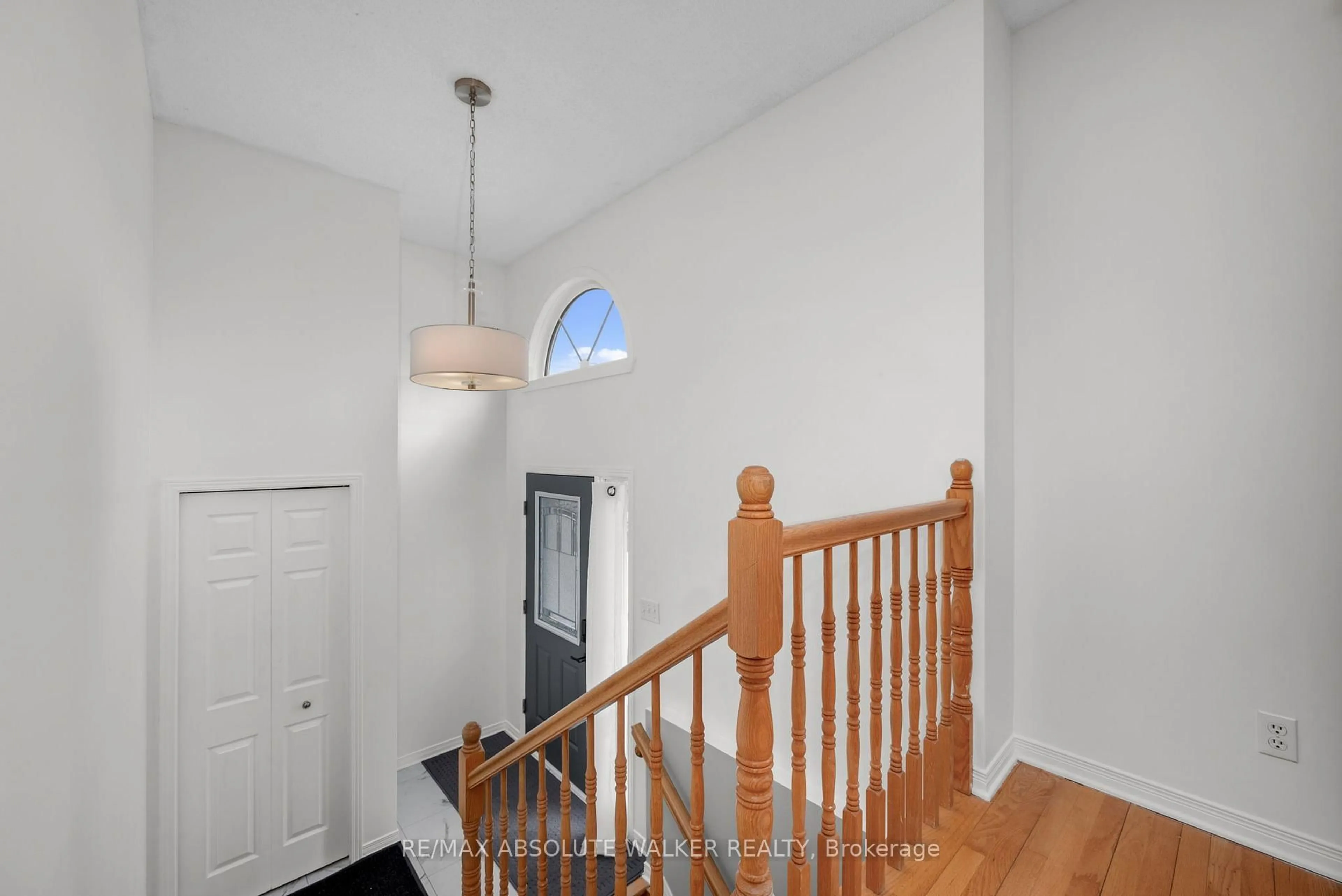 Unknown for 2846 Valerie Pl, Clarence-Rockland Ontario K4K 1R3