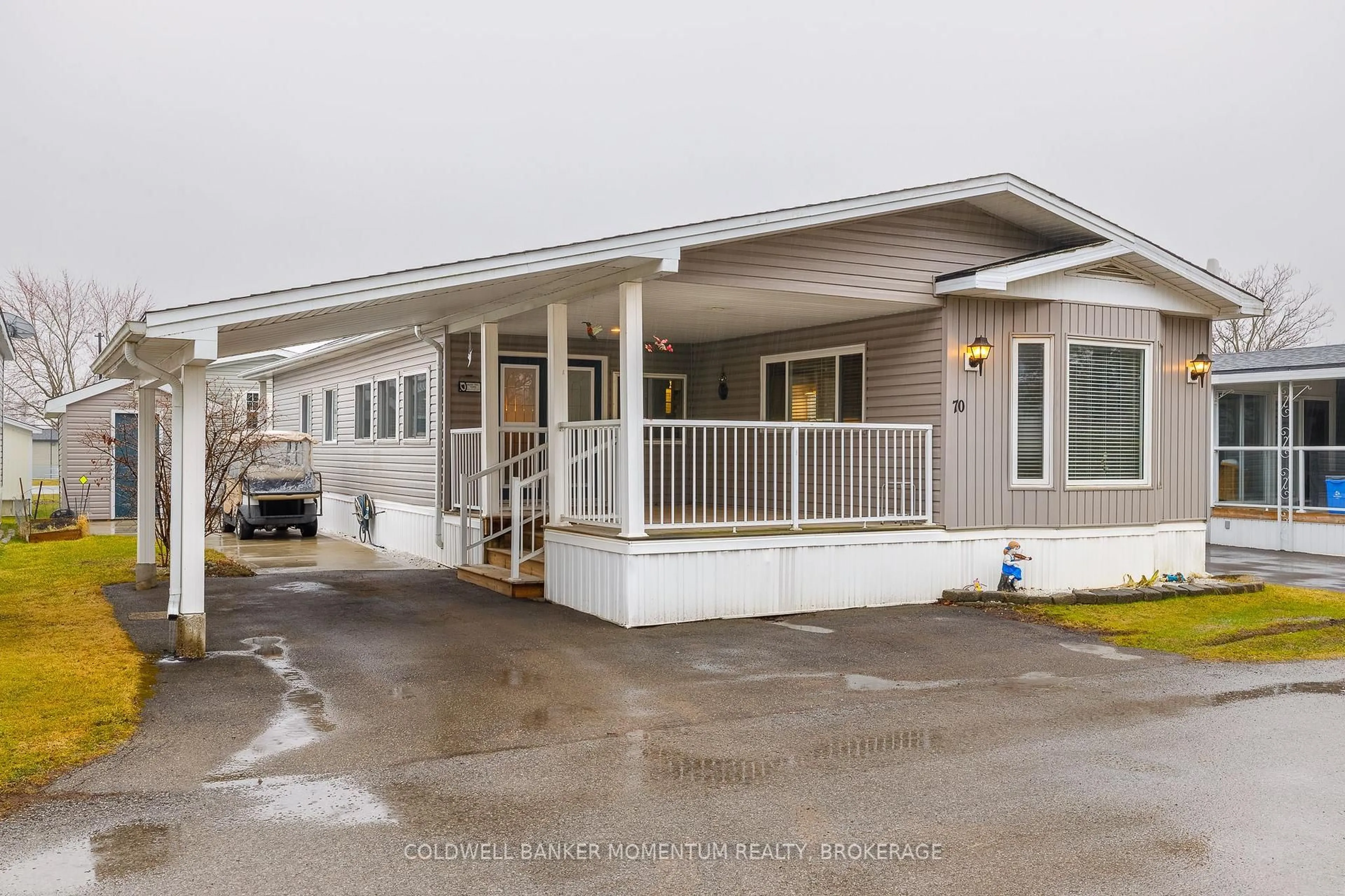 Unknown for 3033 Townline Rd #70, Fort Erie Ontario L0R 1S0