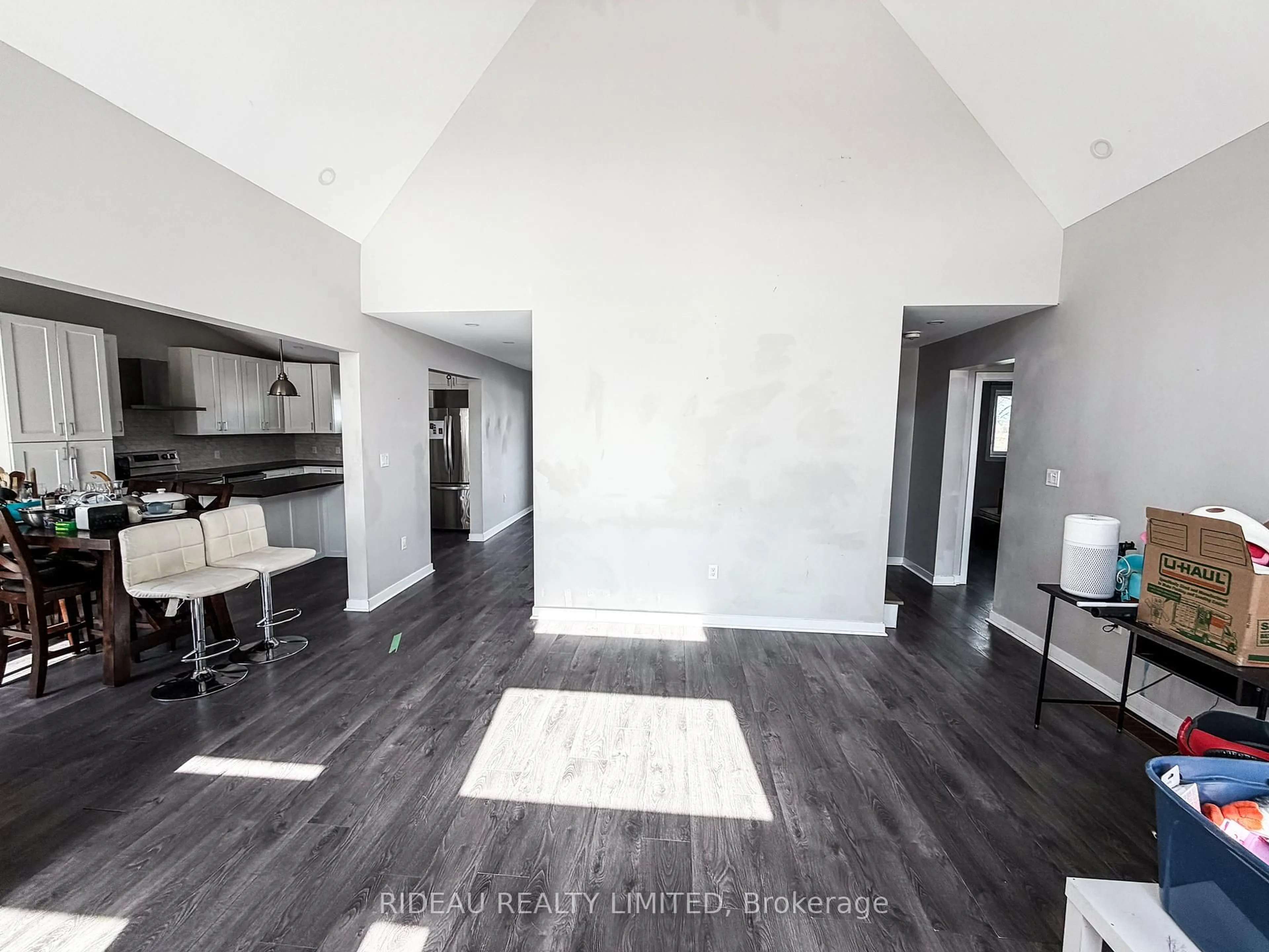 A pic of a room for 168 Main St, Leeds and the Thousand Islands Ontario K0H 2N0