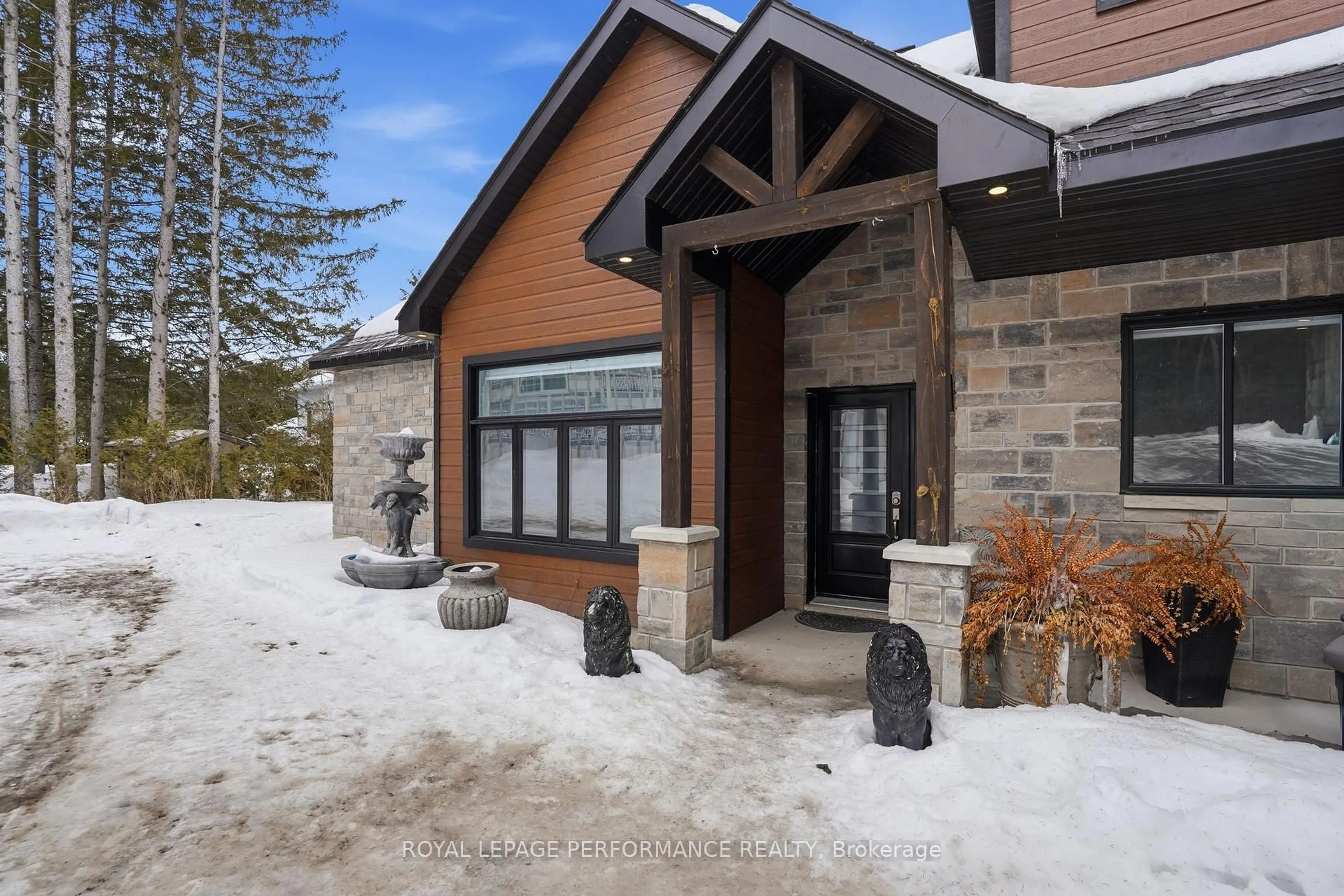 Unknown for 573 Bay Rd, Alfred and Plantagenet Ontario K0B 1A0