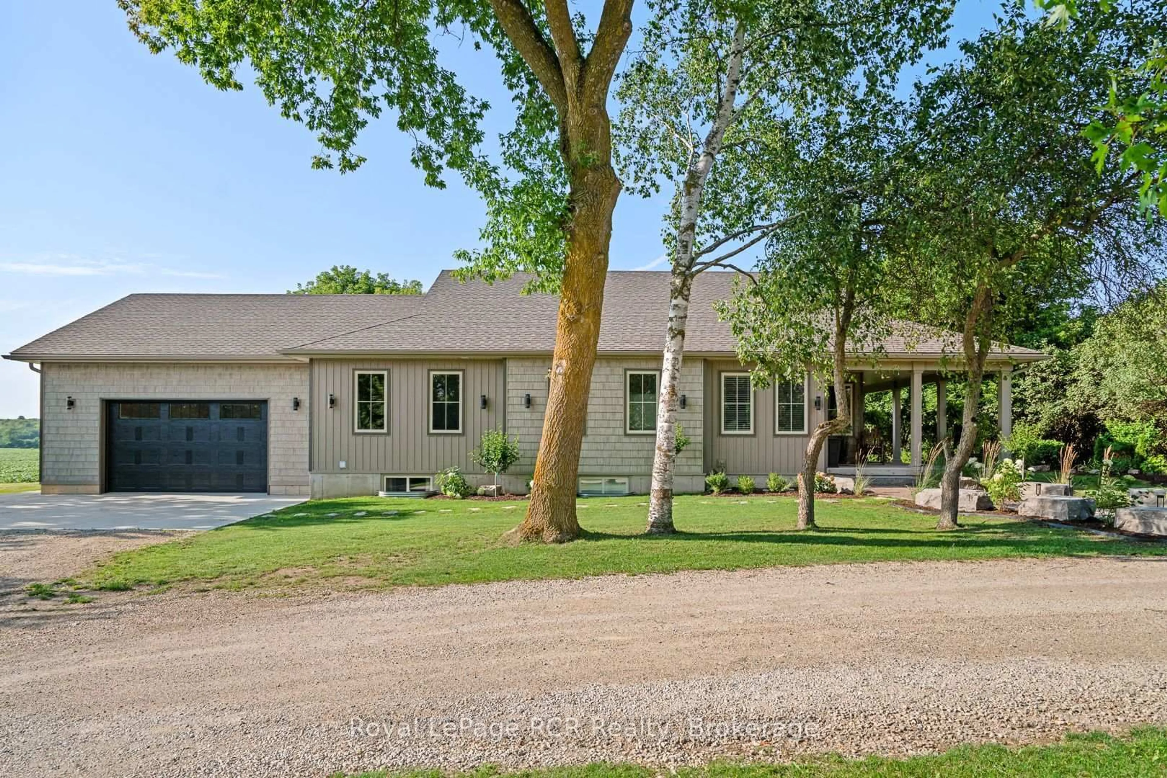 Unknown for 302769 Douglas St, West Grey Ontario N0G 1R0