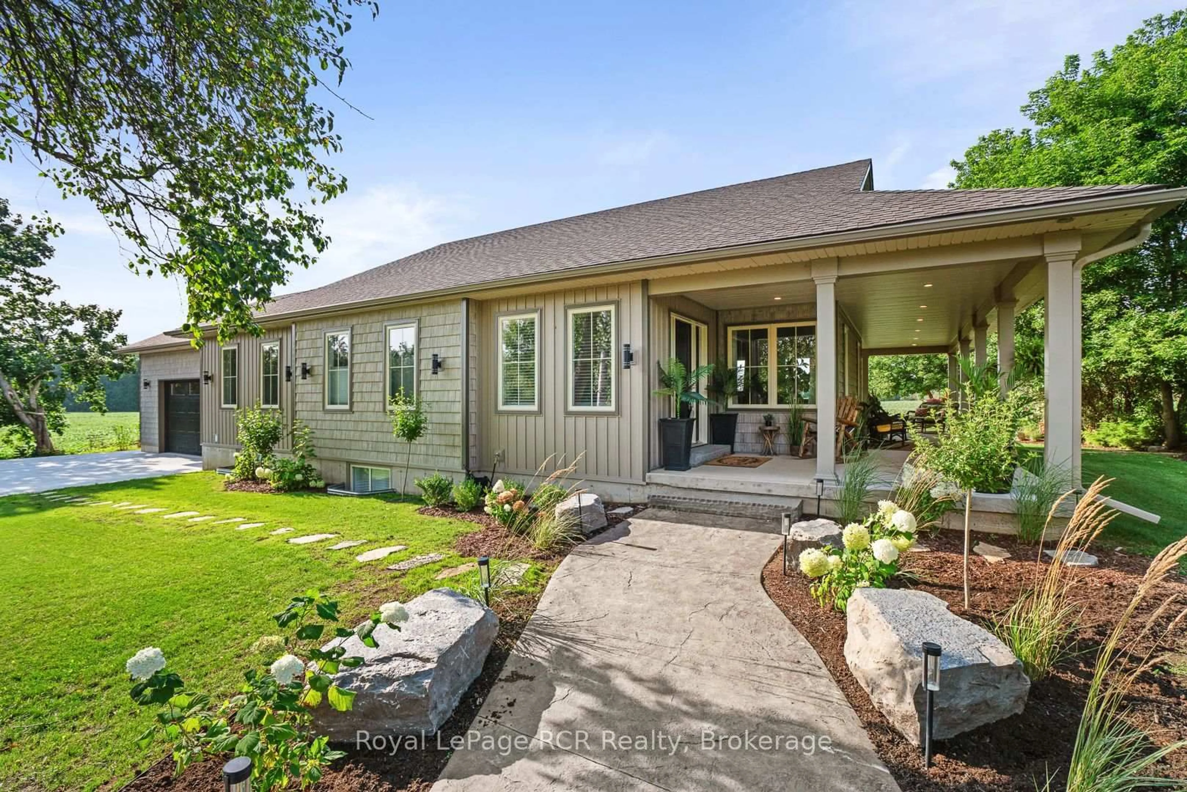 Unknown for 302769 Douglas St, West Grey Ontario N0G 1R0