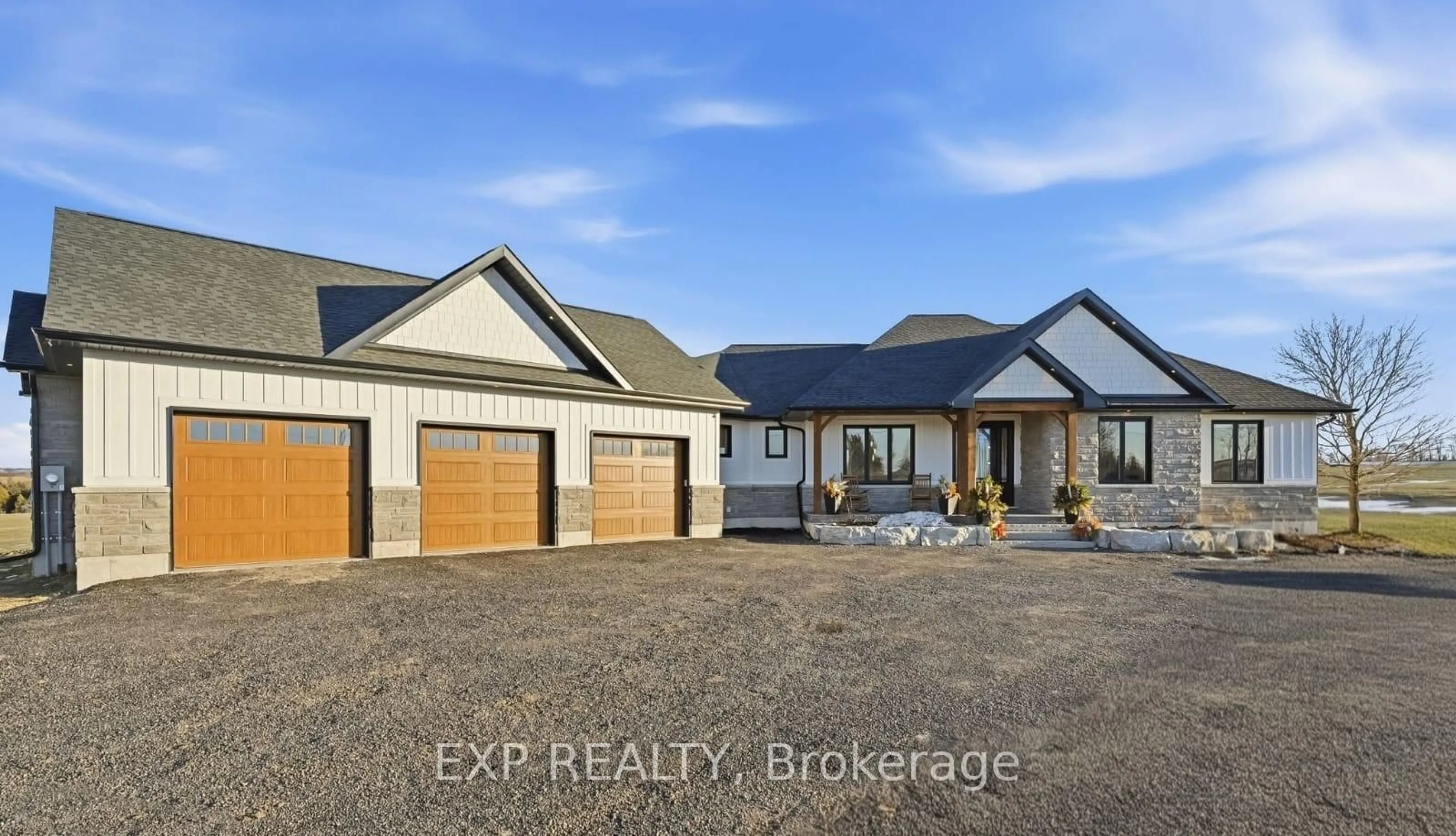 Unknown for 252 Hwy 7a, Kawartha Lakes Ontario L0A 1C0