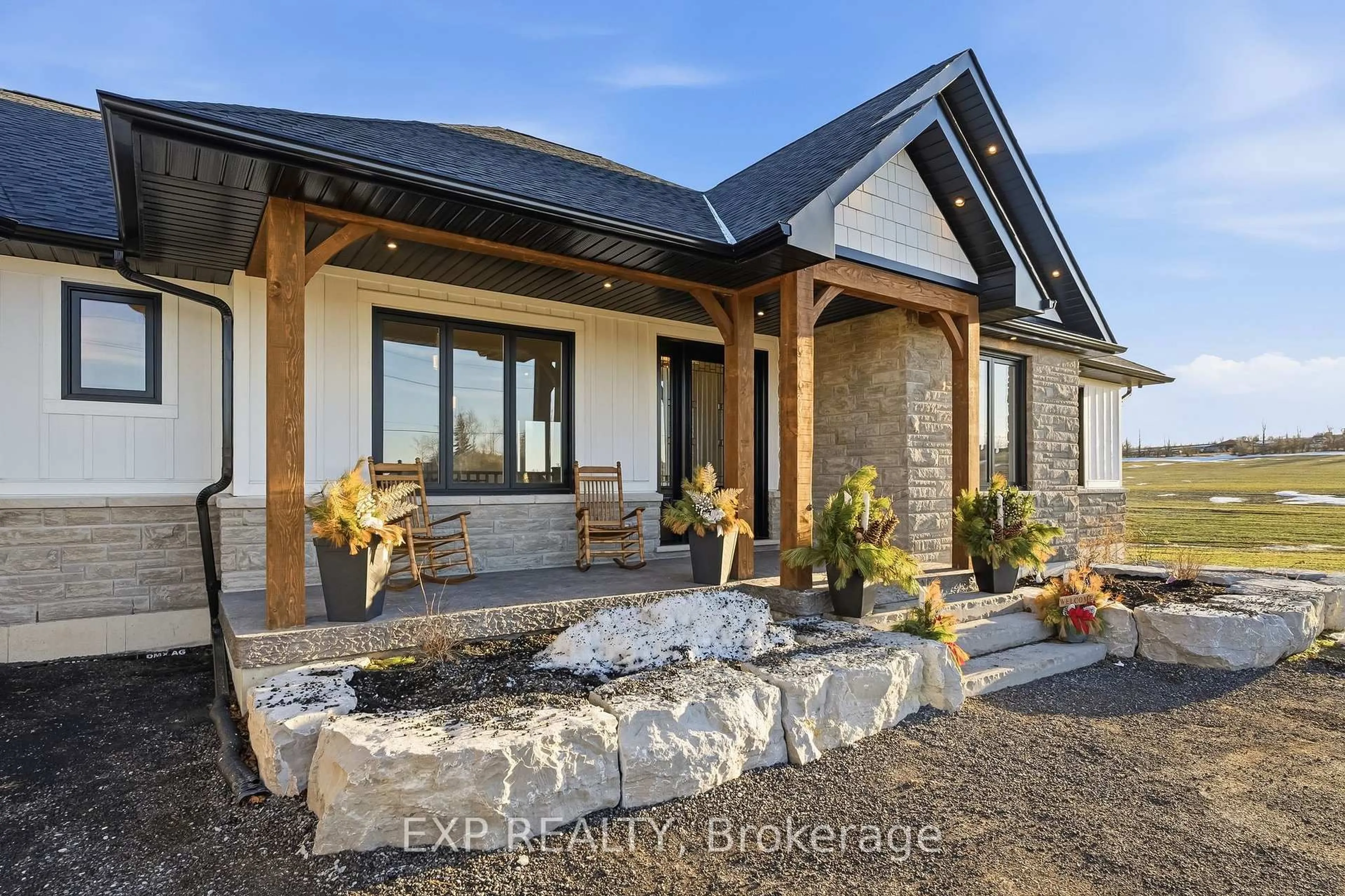 Unknown for 252 Hwy 7a, Kawartha Lakes Ontario L0A 1C0