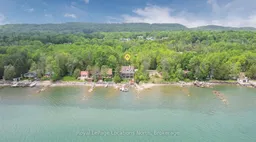 history photo preview