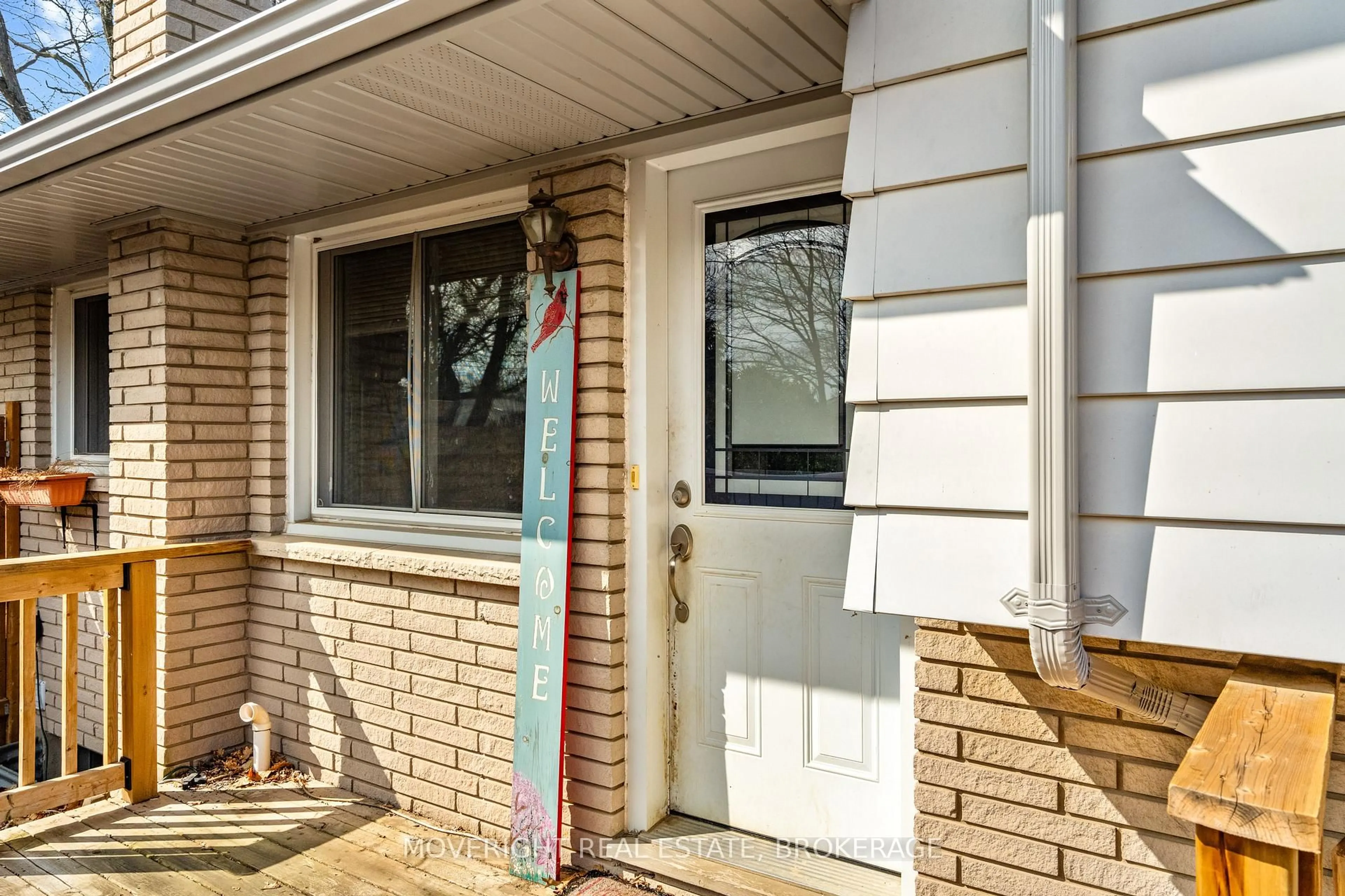 Unknown for 35 Cypress St, St. Catharines Ontario L2N 4L8