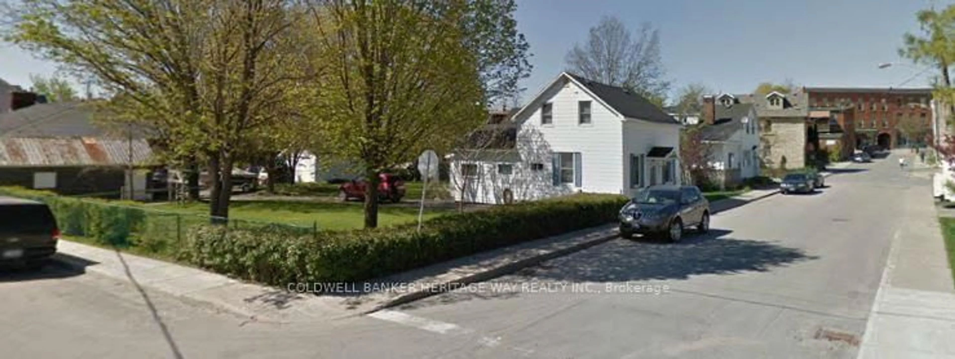 Blurry image for 86 Brae St, Almonte Ontario K0A 1A0