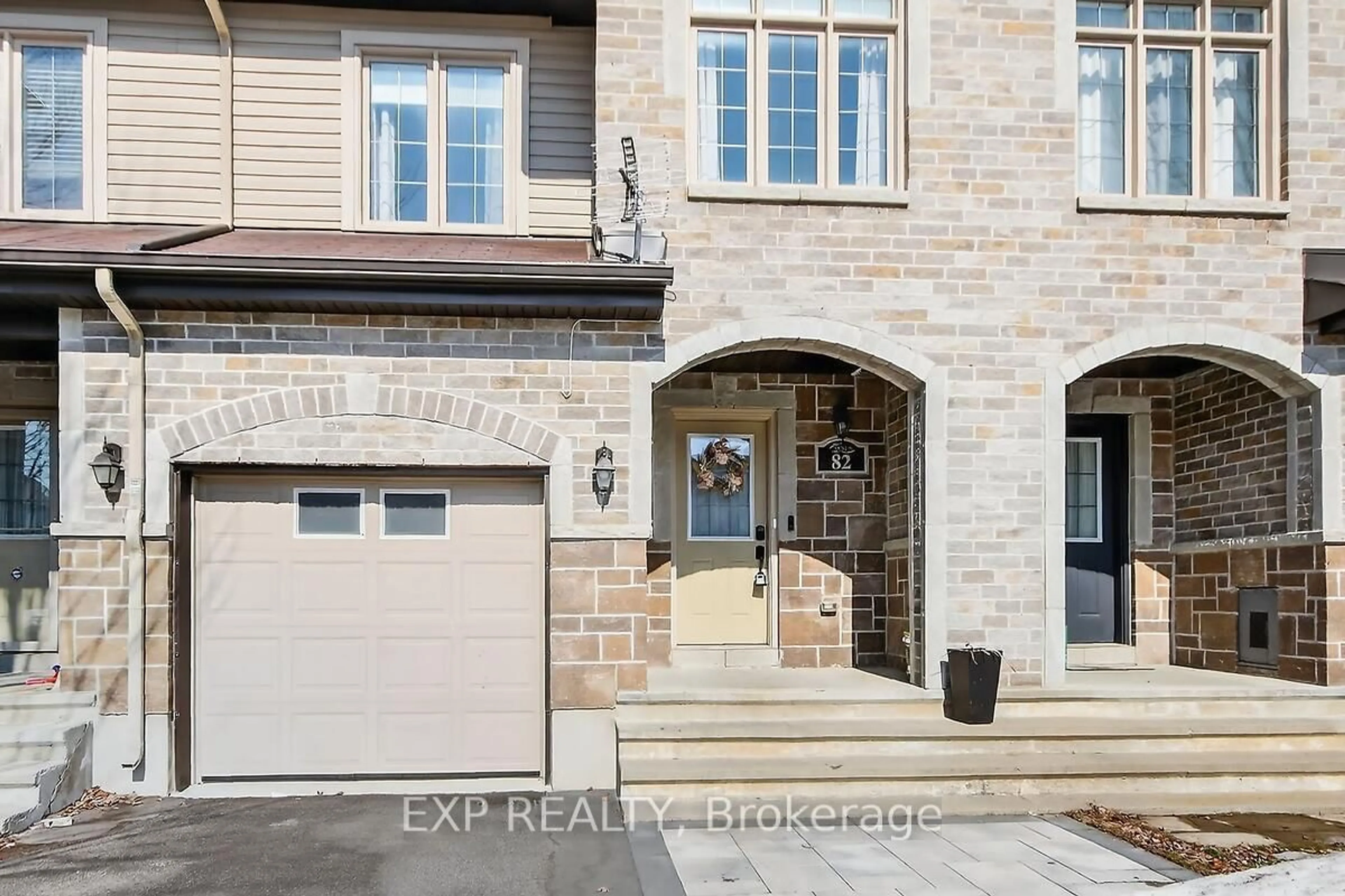 Unknown for 82 ASSELIN St, The Nation Ontario K0A 2M0