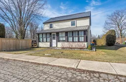 history photo preview