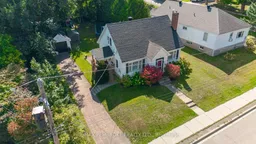 history photo preview