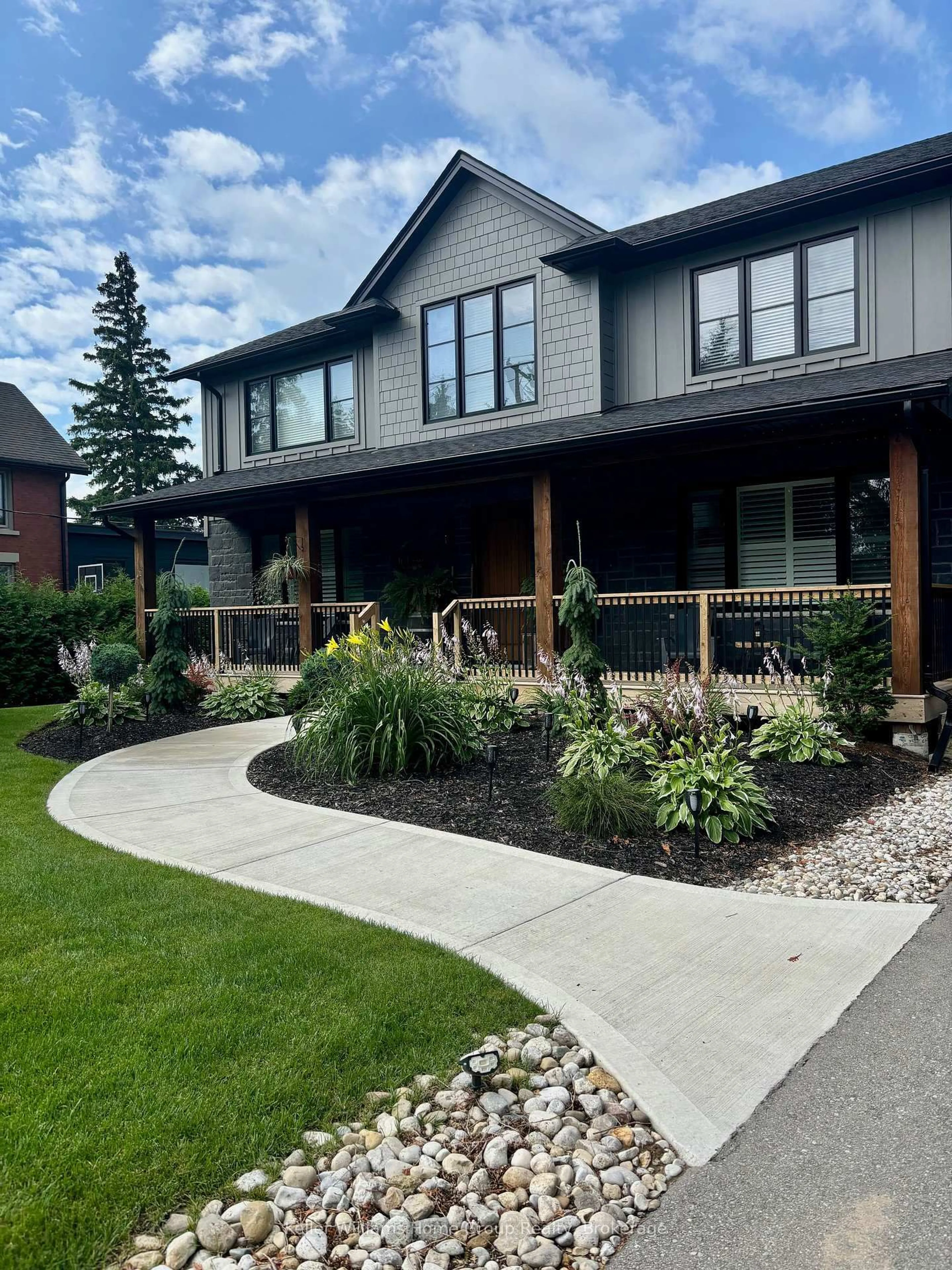 Unknown for 801 WATSON Rd, Puslinch Ontario N0B 1C0