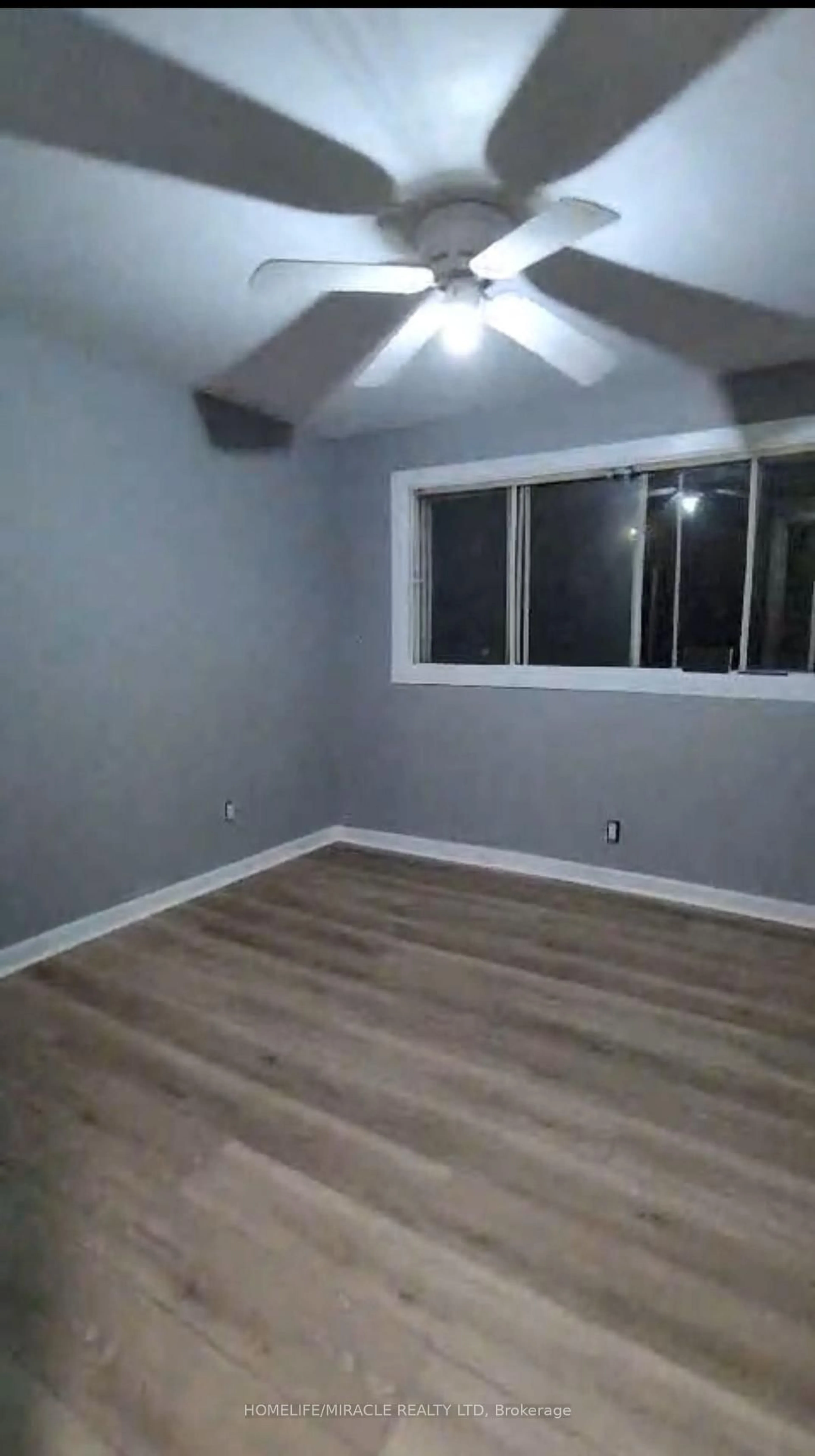 A pic of a room for 454 Rankin Ave, Windsor Ontario N9B 2R7