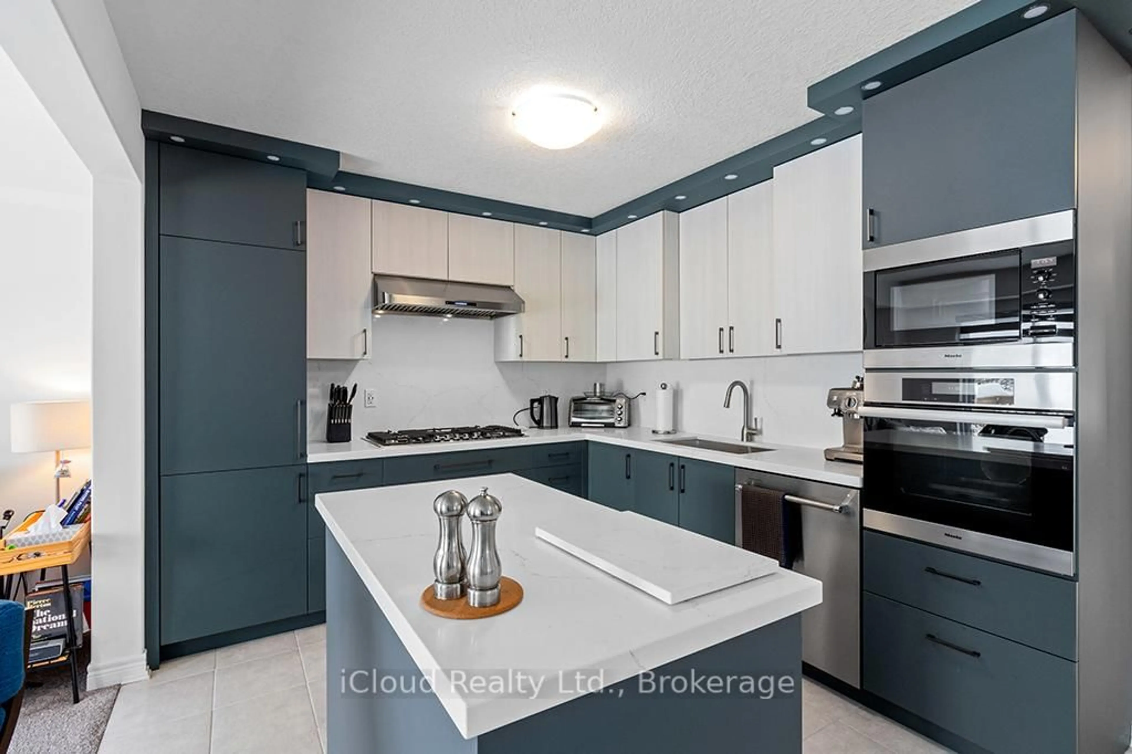 Unknown for 120 Stonebrook Way, Grey Highlands Ontario N0C 1H0