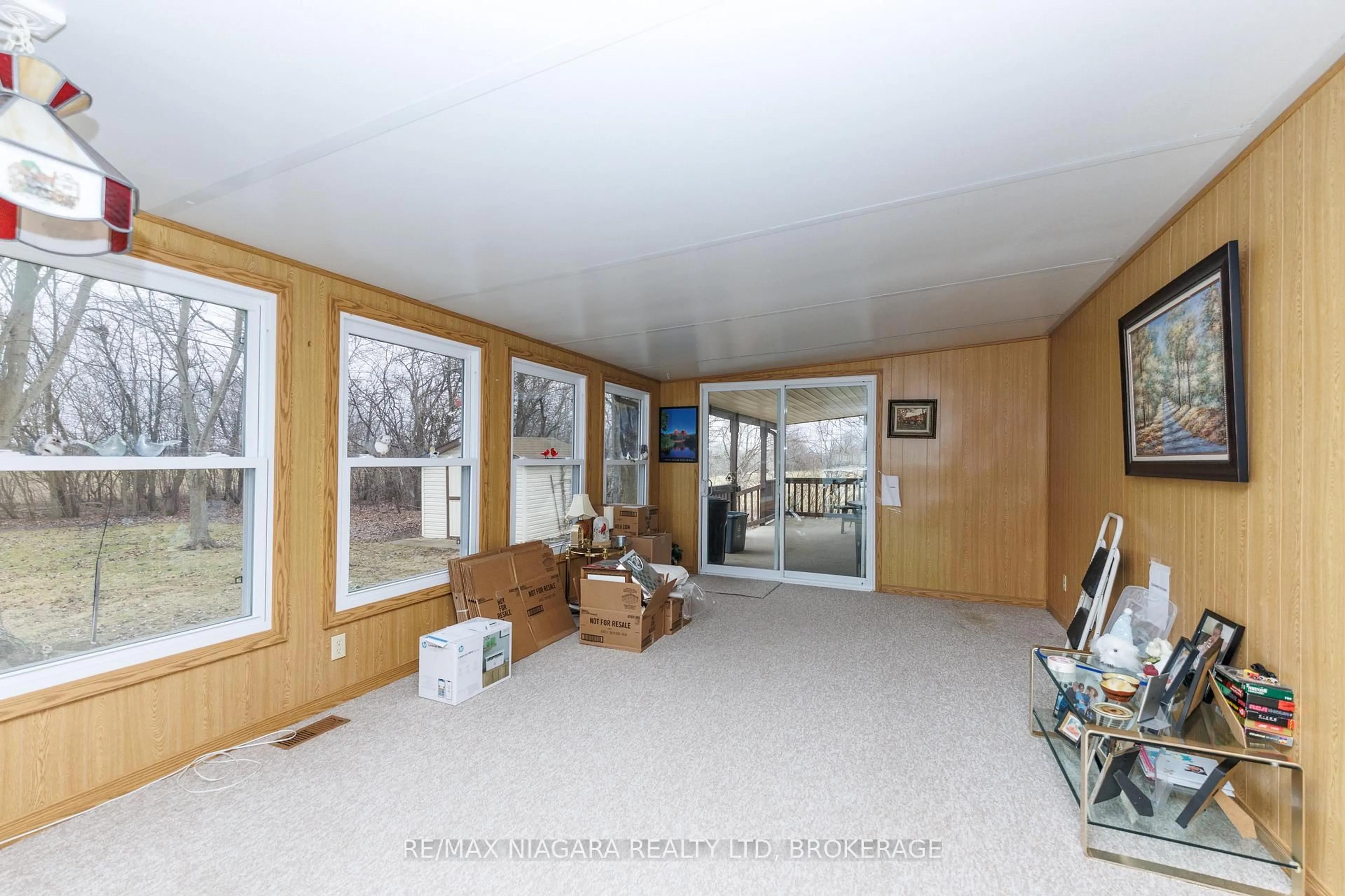 Unknown for 3033 Townline Rd #178, Fort Erie Ontario L0S 1S1