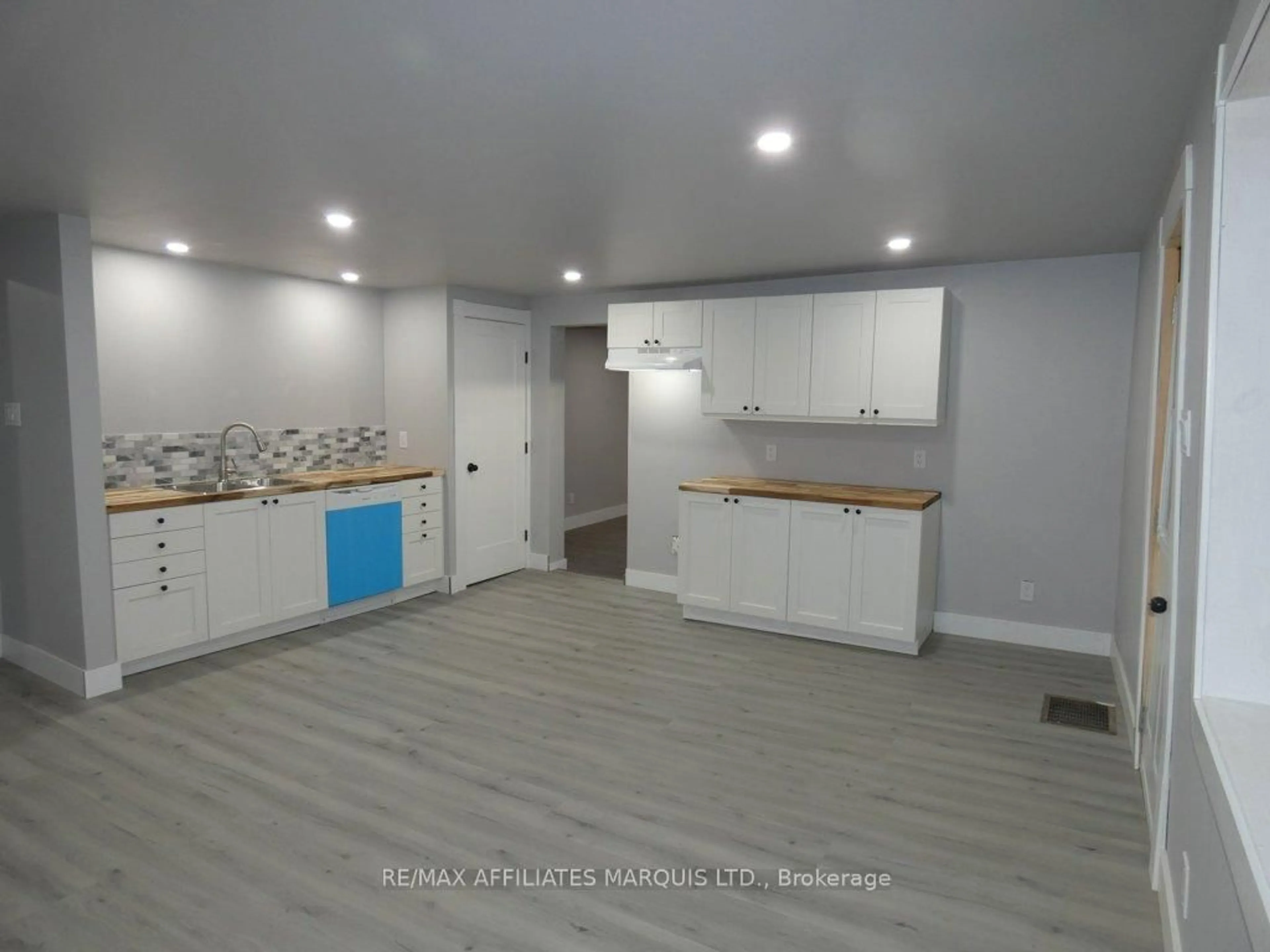 Unknown for 18400 Kenyon Conc Rd 5 Rd, North Glengarry Ontario K0C 1T0