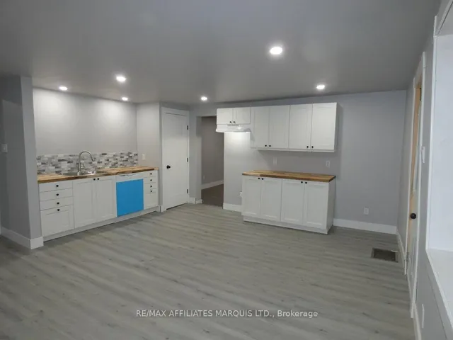 18400 Kenyon Conc Rd 5 Rd, North Glengarry 4