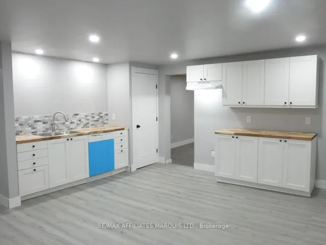 18400 Kenyon Conc Rd 5 Rd, North Glengarry 5