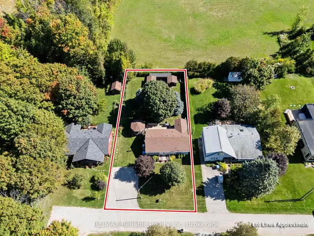 77556 Melena Dr, Bluewater 3