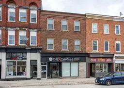 history photo preview