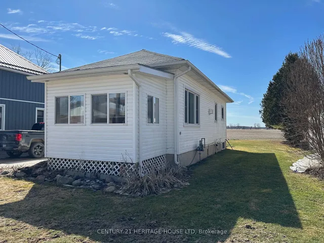 22703 Thames Rd, Southwest Middlesex 2