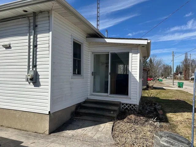 22703 Thames Rd, Southwest Middlesex 4