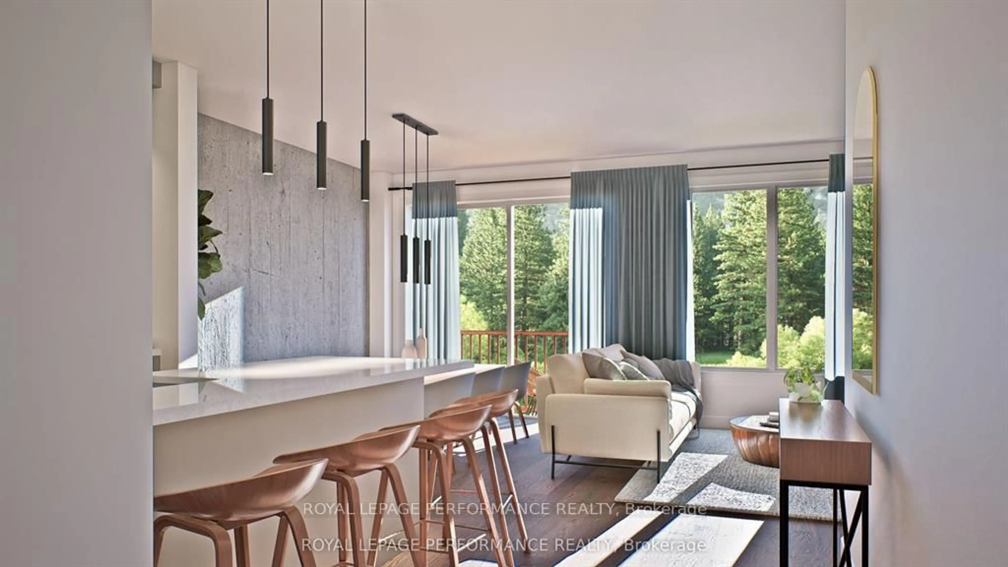 Open concept kitchen, unknown for 2525 Gray Cres, Clarence-Rockland Ontario K4K 0J2